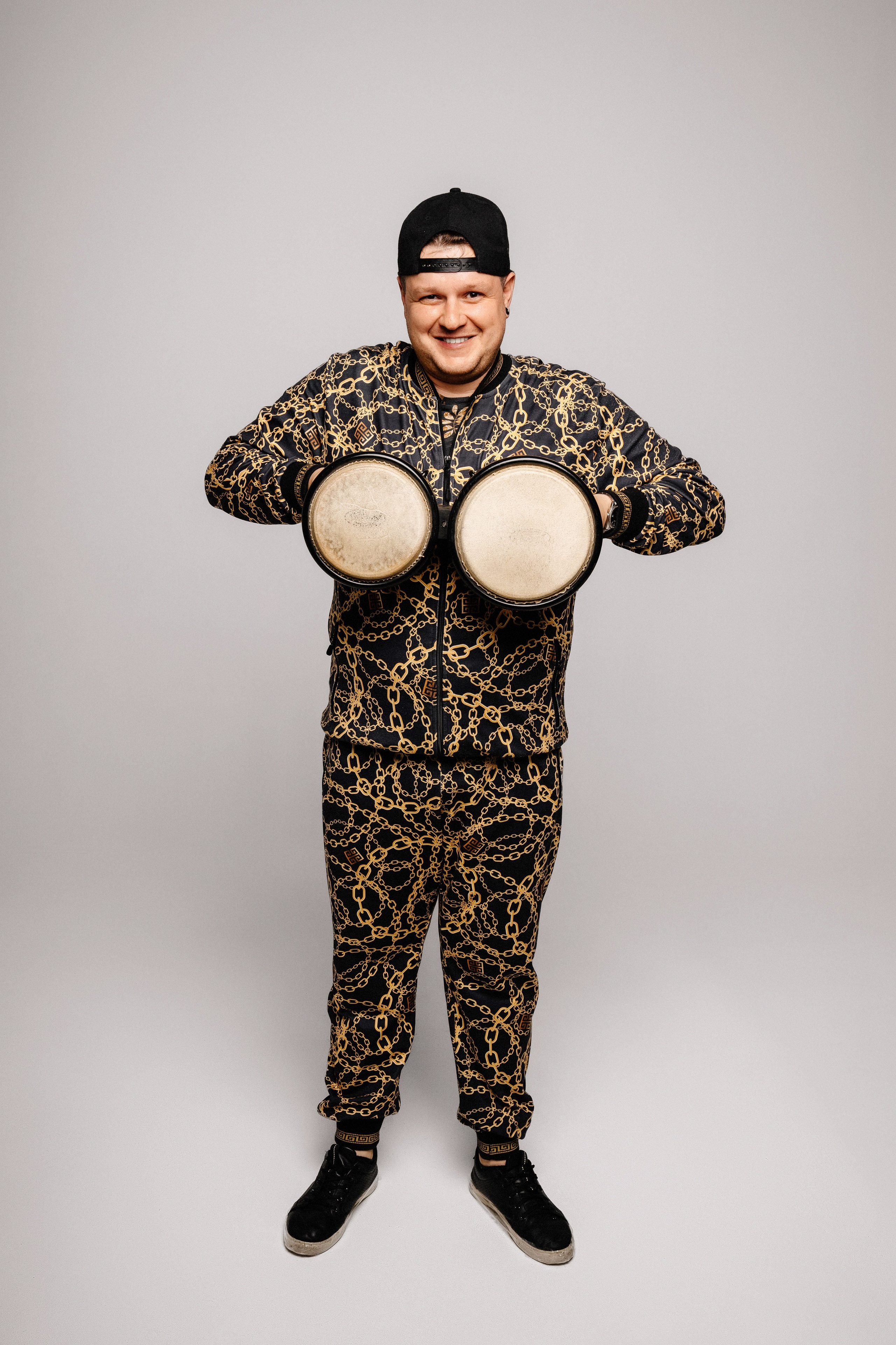 Кавер группа «Родные». Свадебный фотограф Александр Воронов — Белгород, Воронеж, Москва