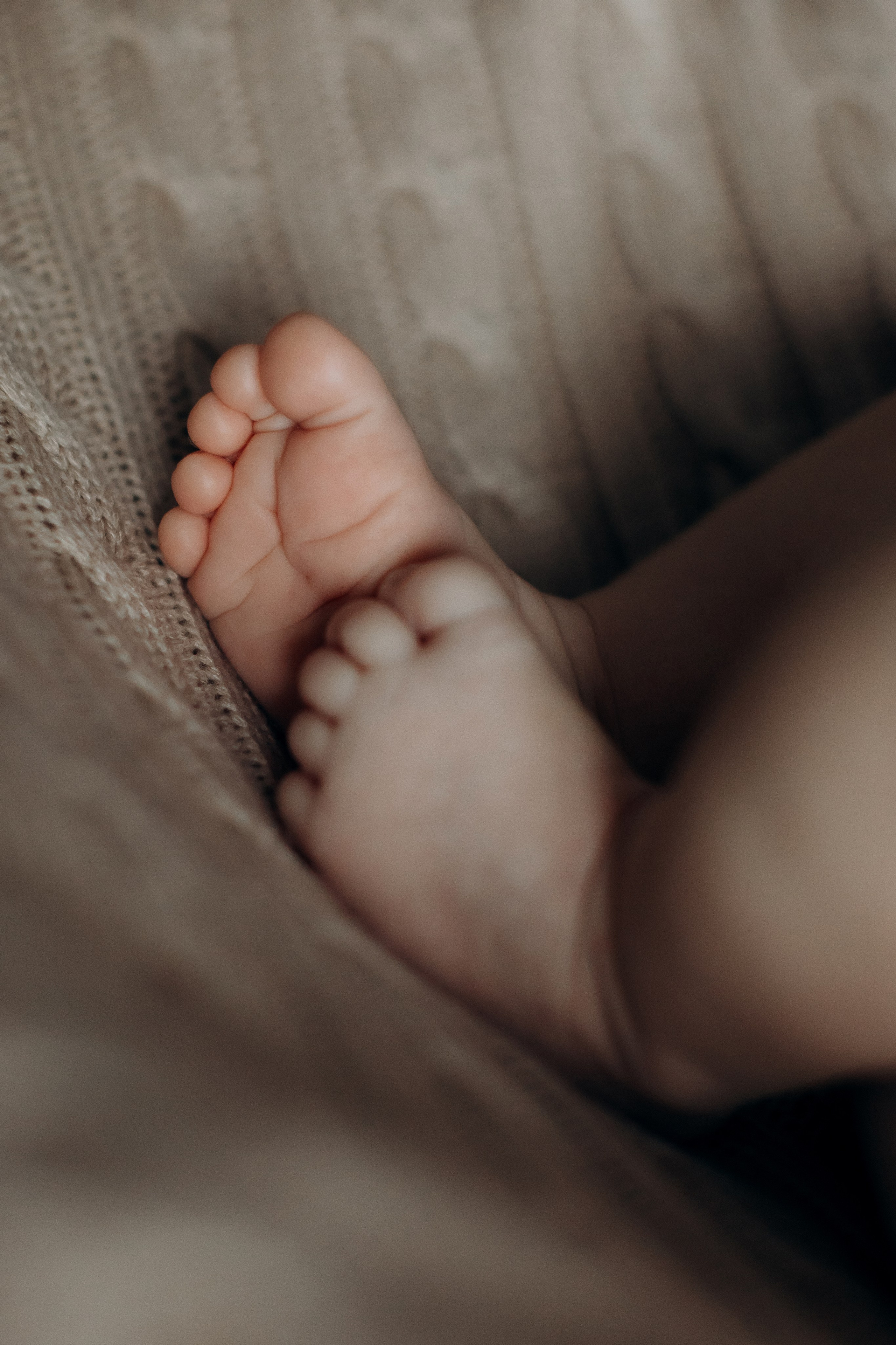 Фотограф в Санкт-Петербурге. Чурикова Ксения