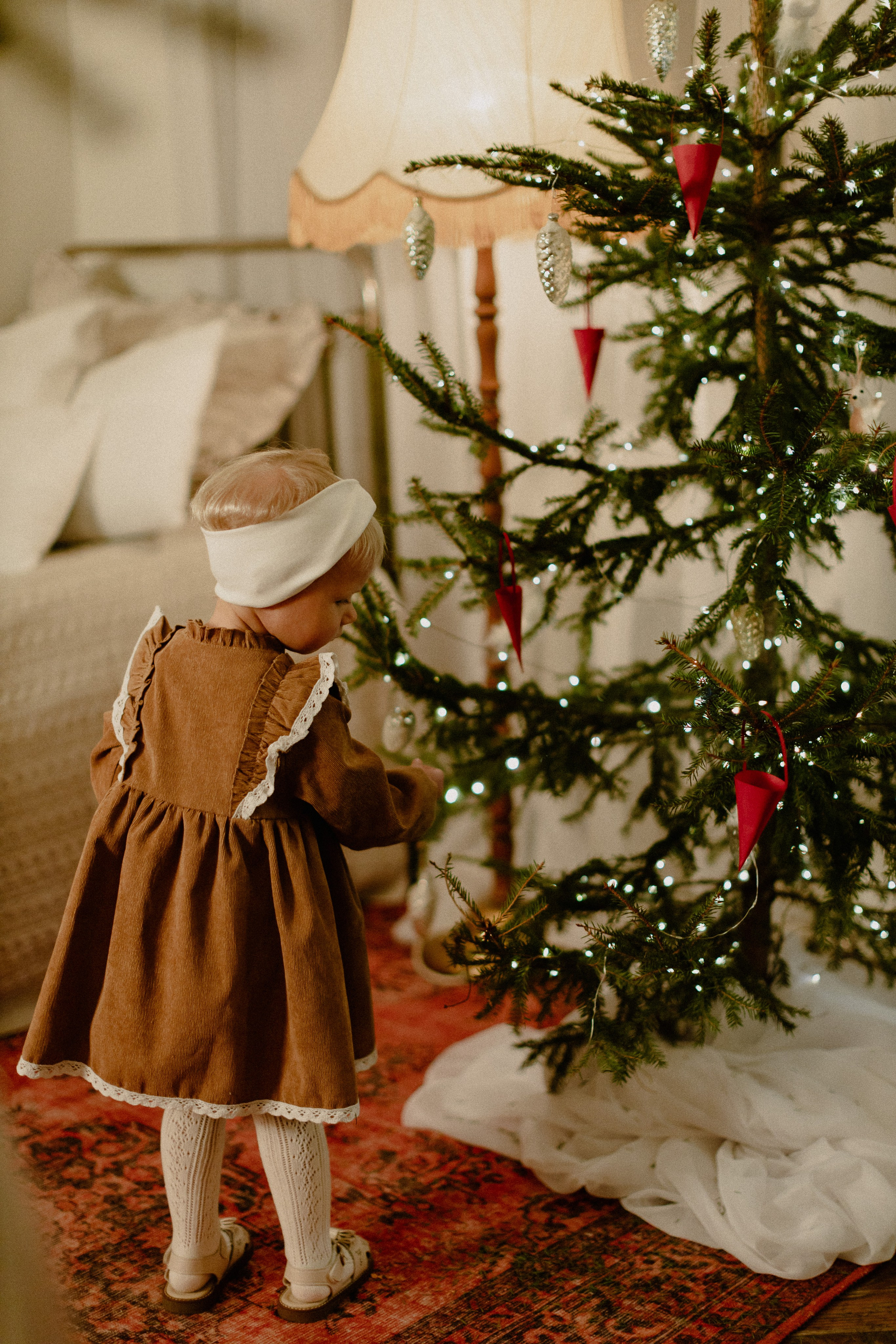 Тематика ♡ студия. Фотограф в Санкт-Петербурге. Чурикова Ксения