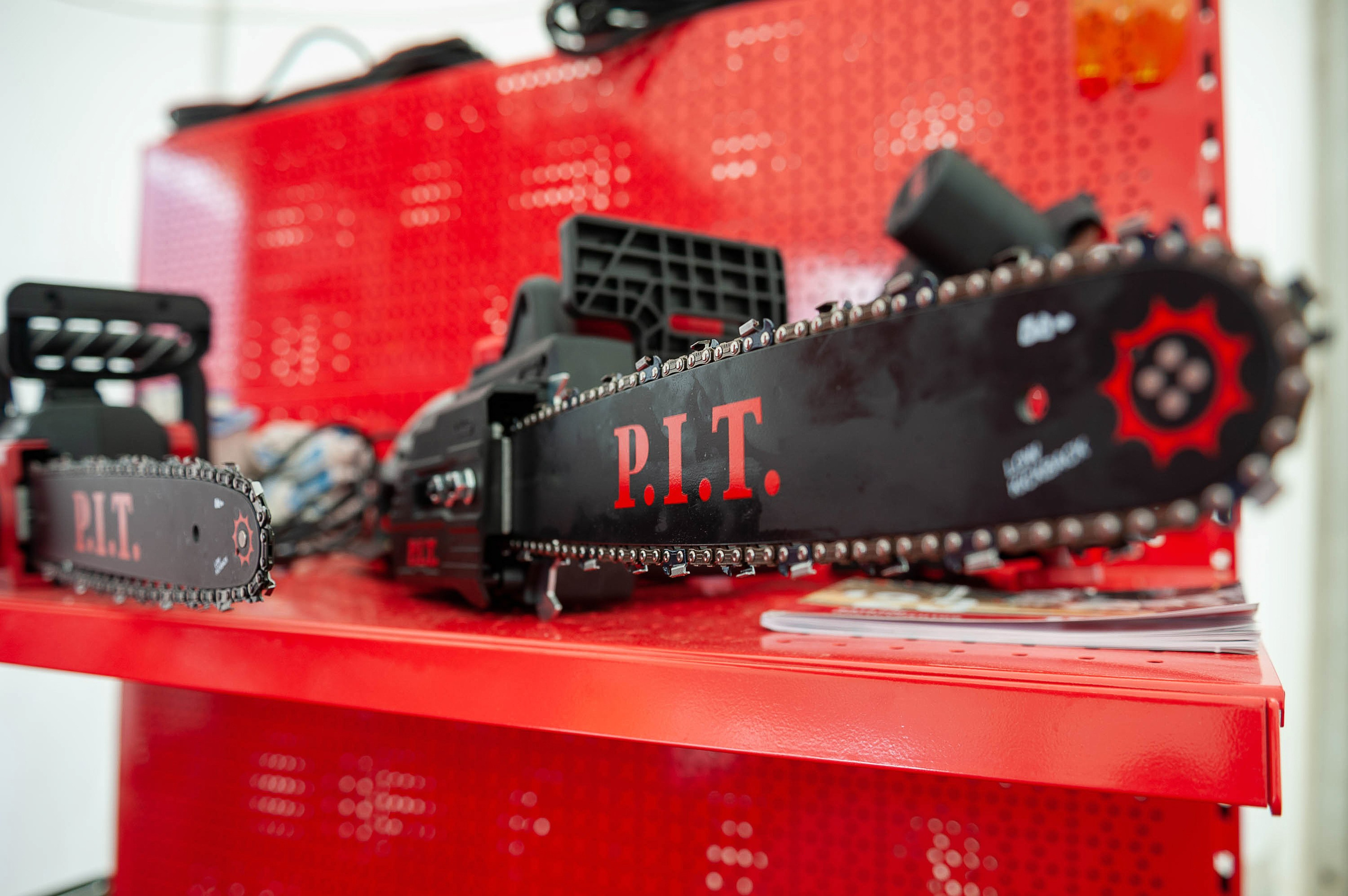 Репортаж. Фотография как стиль жизни!