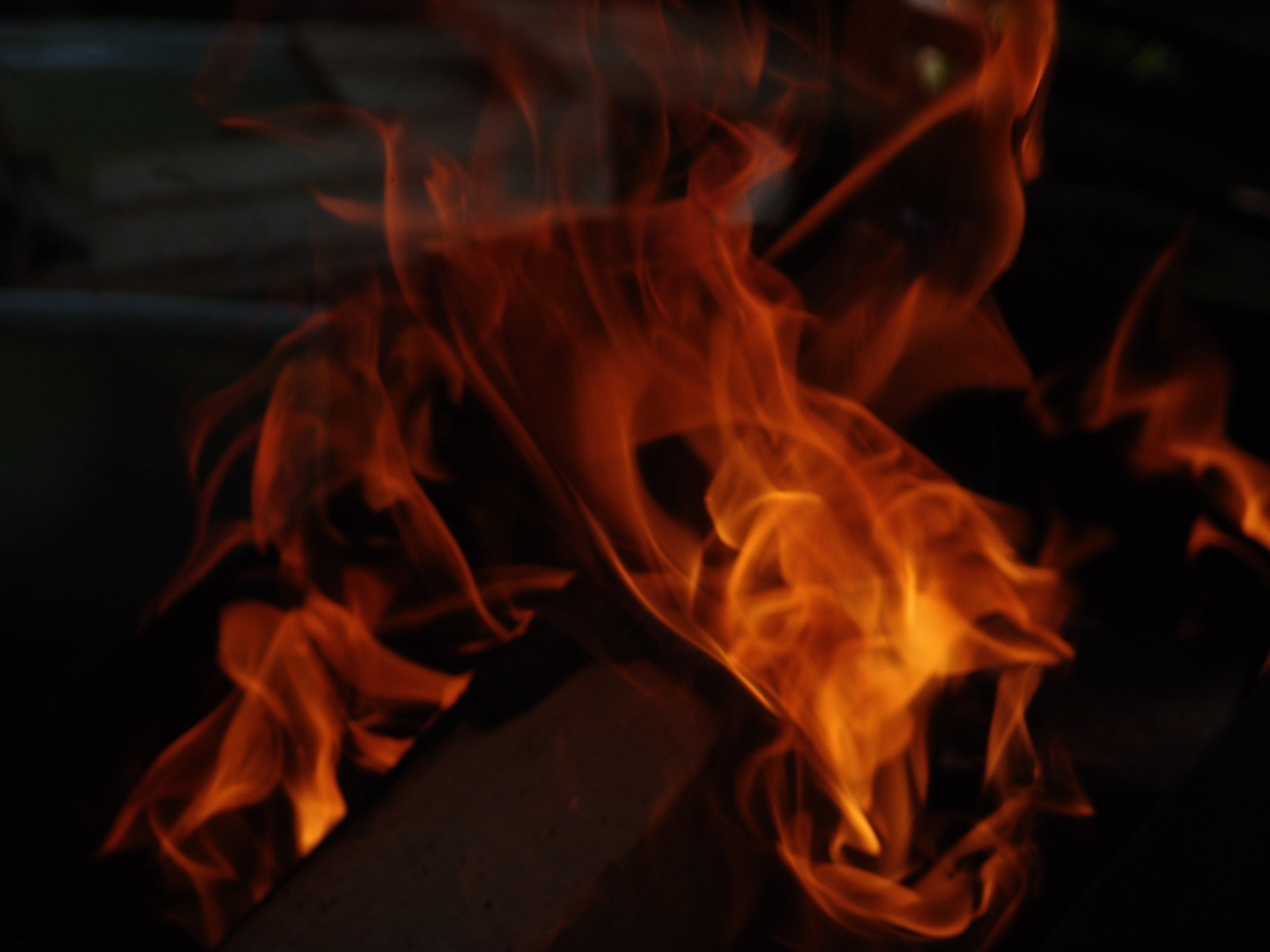 Приезд КС 2005. Заставка