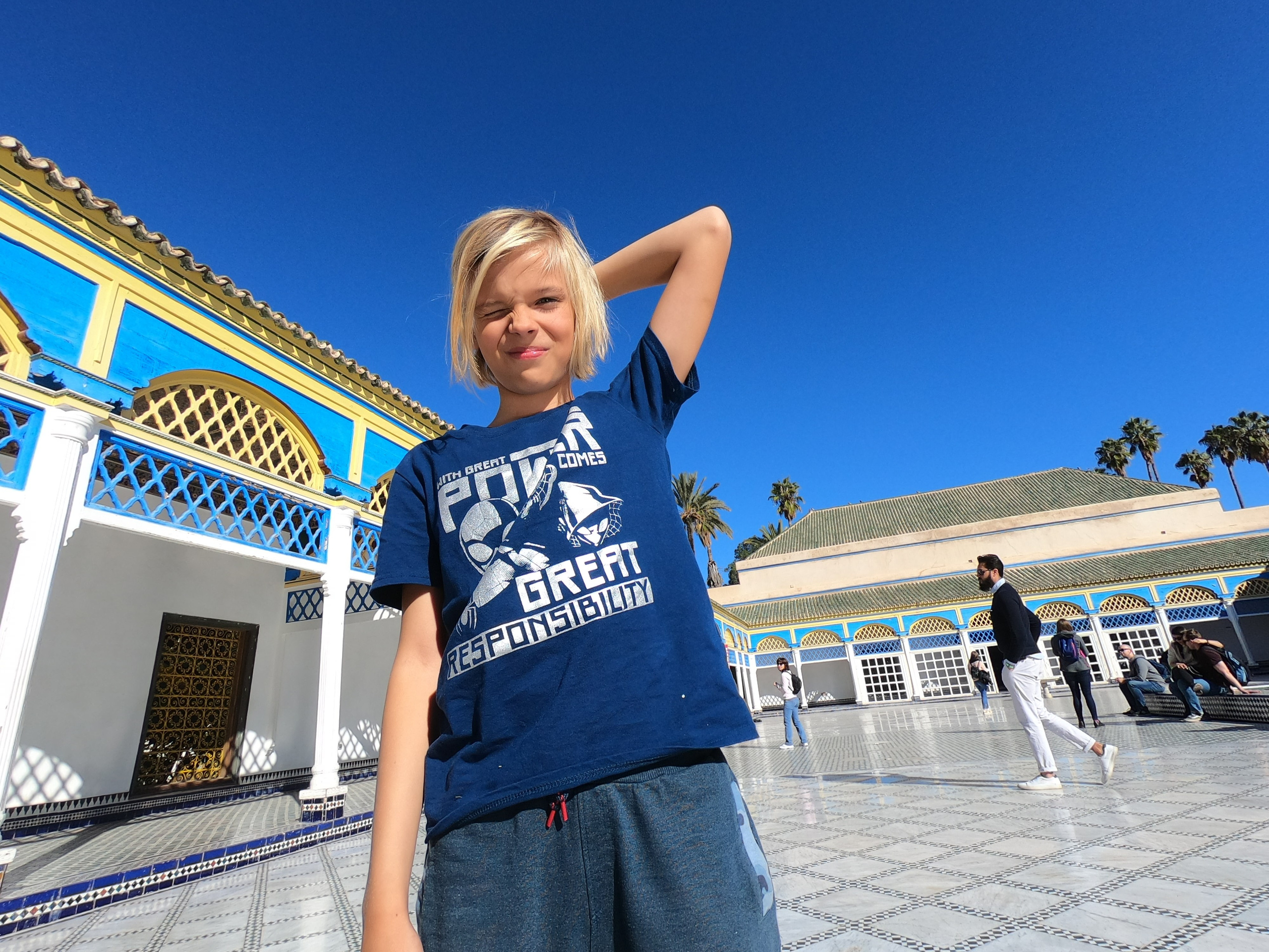 Сборник 1. Заставка