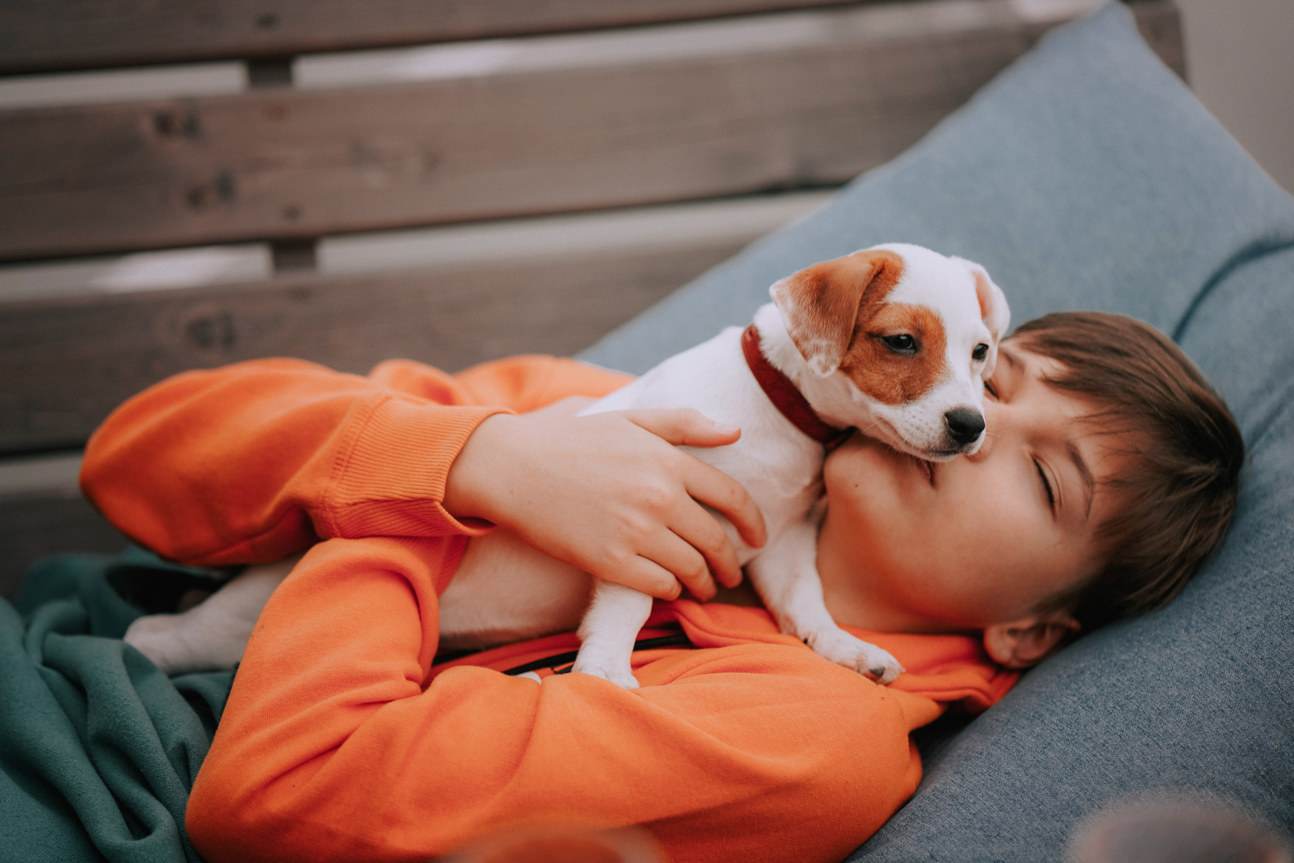 Фотосессия 3 10 2020 Клевый МЫы. Заставка