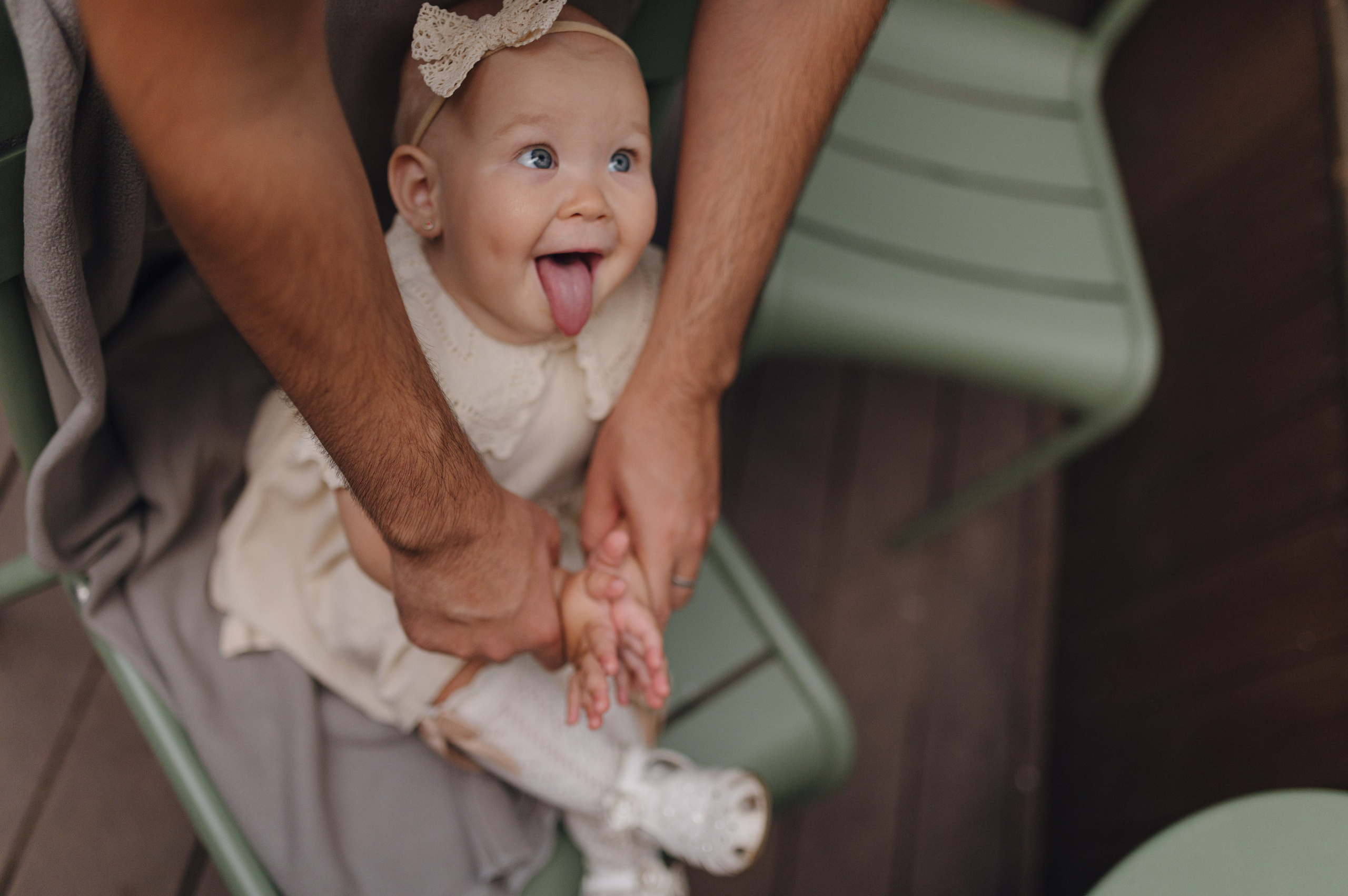 Даша, Рома и Машуля. Свадебный фотограф Москва и Санкт-Петербург. Анастасия Чудина