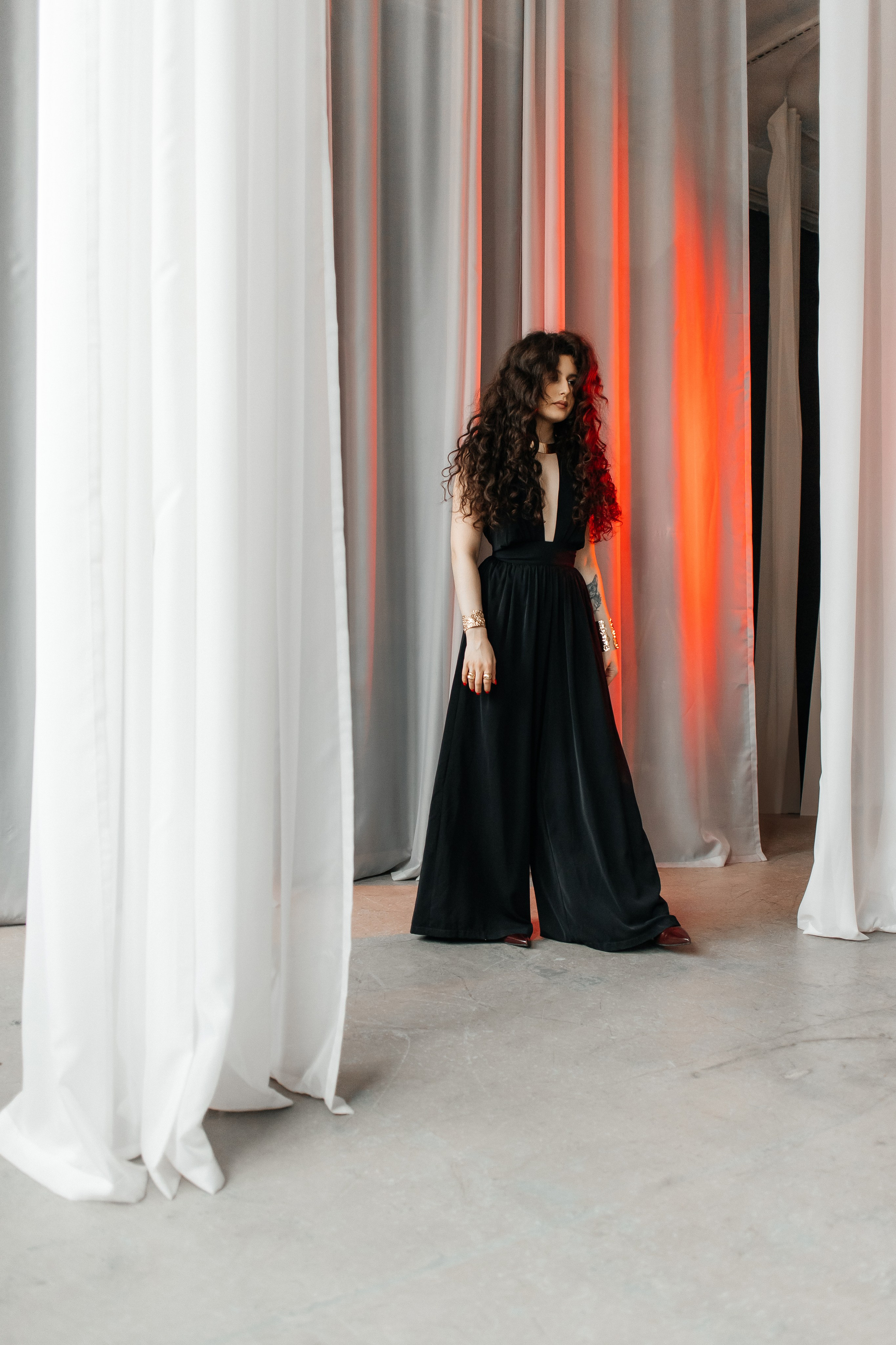 Buntarka store. Фотограф в Уфе Катерина Быстрая