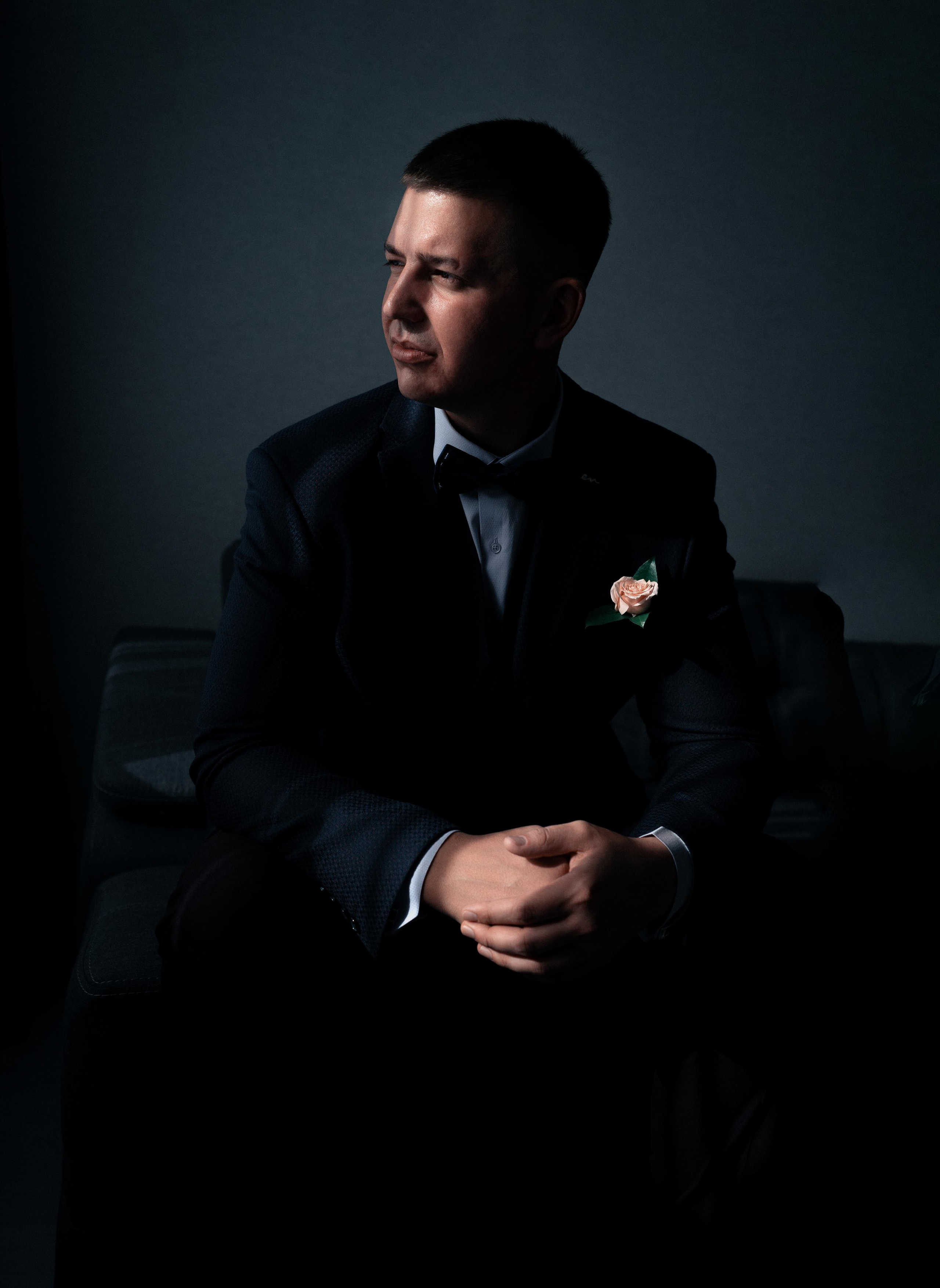 Свадьбы. Свадебный Фотограф