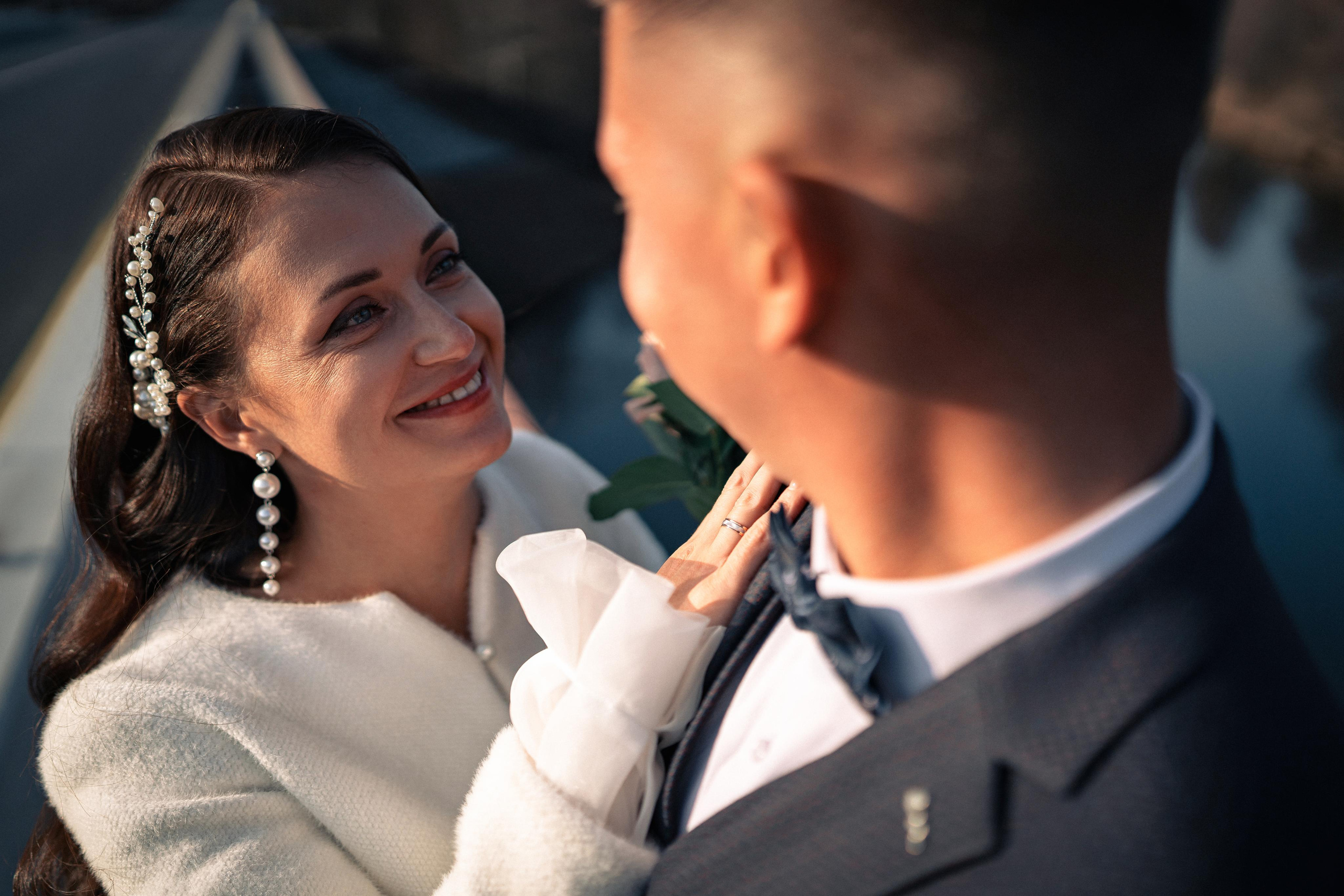 Свадьбы. Свадебный Фотограф