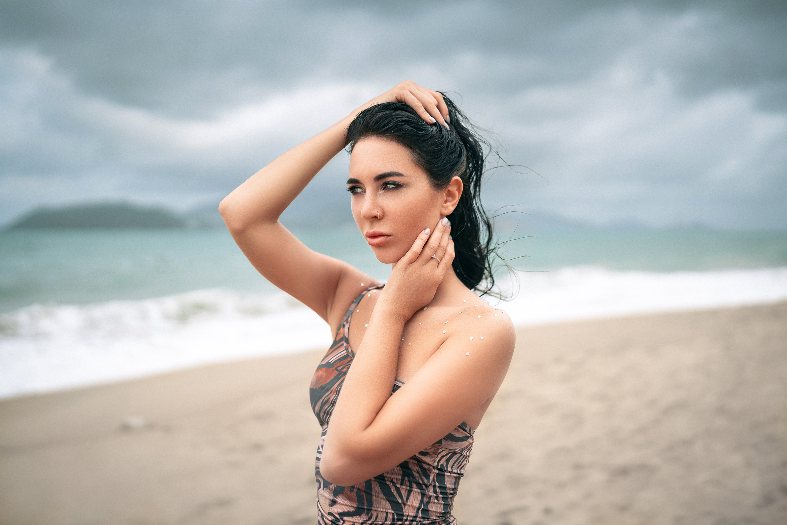 Индивидуальные съемки. Свадебный Фотограф