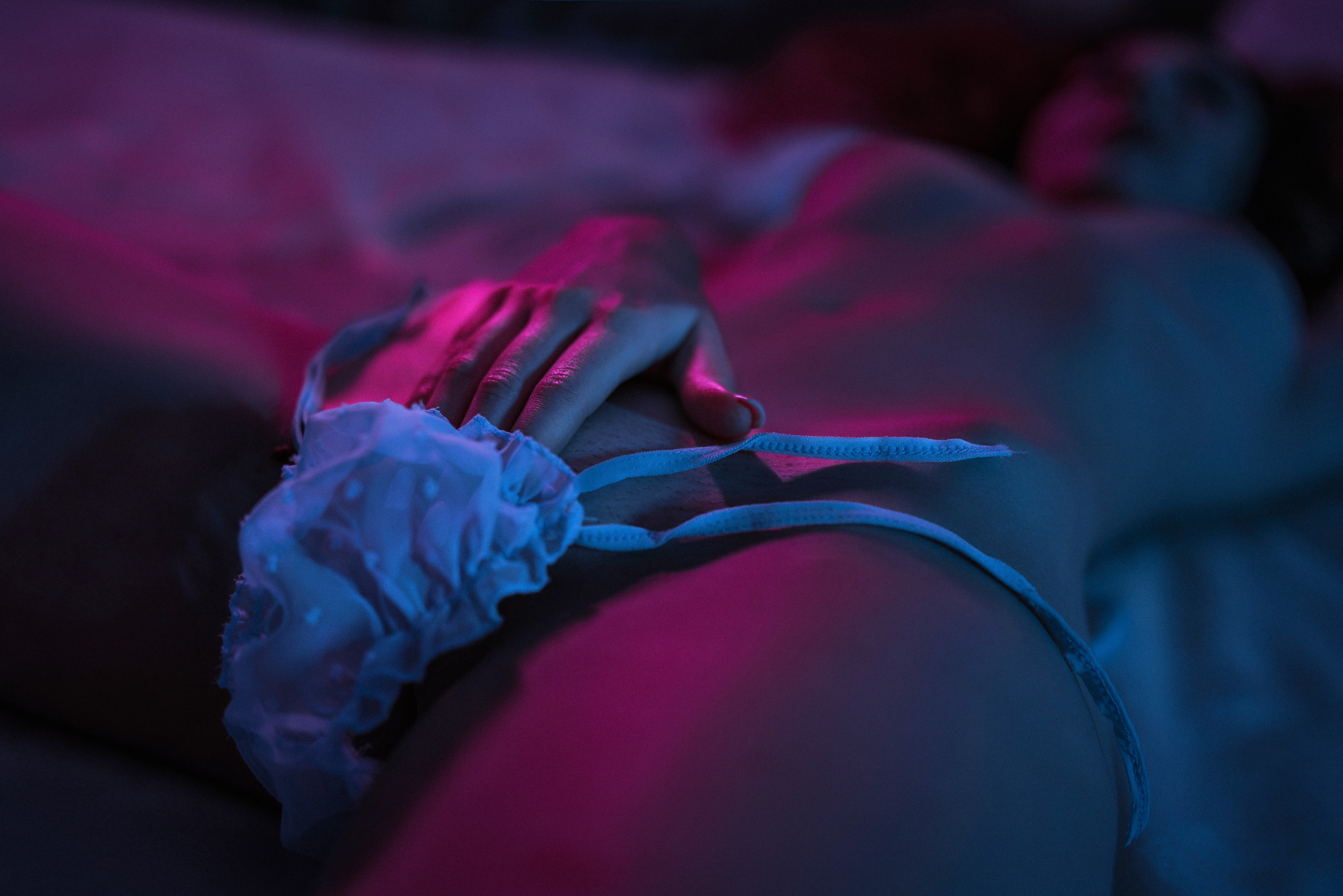 Индивидуальные съемки. Свадебный Фотограф