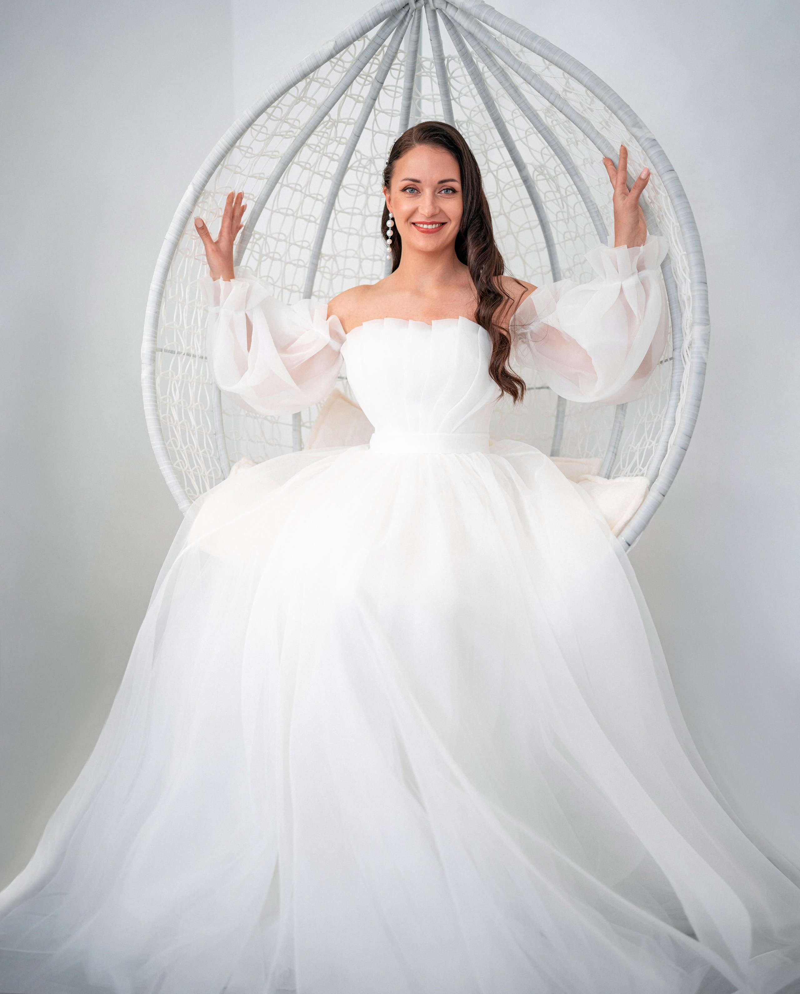 Свадьбы. Свадебный Фотограф