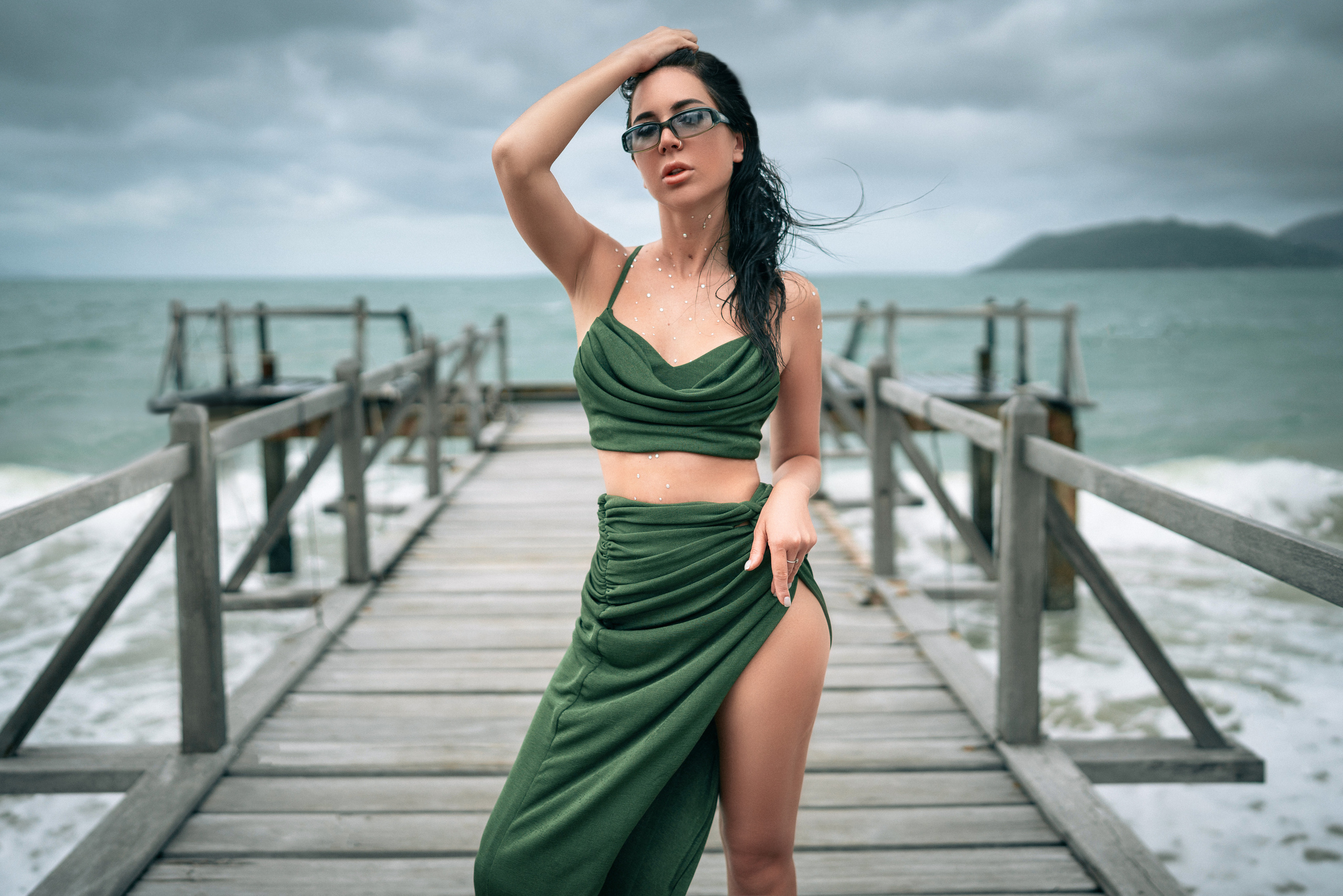 Индивидуальные съемки. Свадебный Фотограф