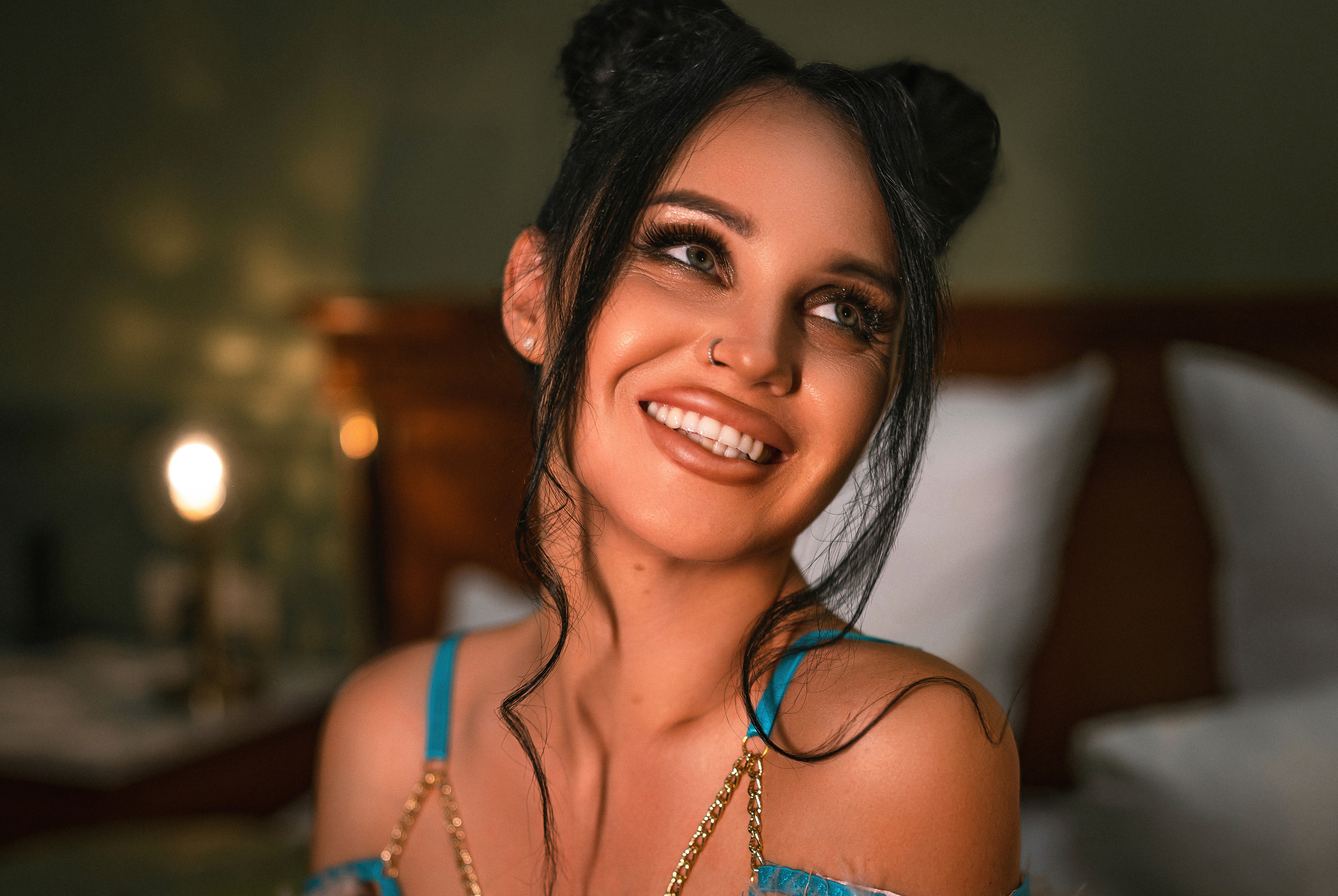 Индивидуальные съемки. Свадебный Фотограф