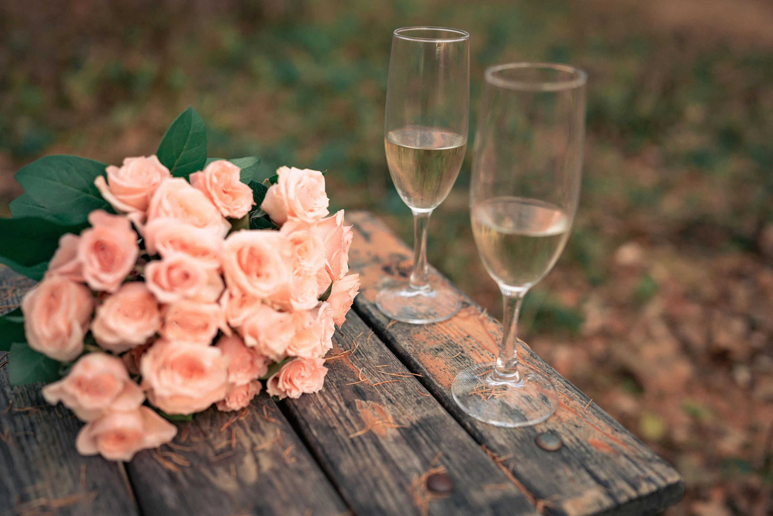 Свадьбы. Свадебный Фотограф