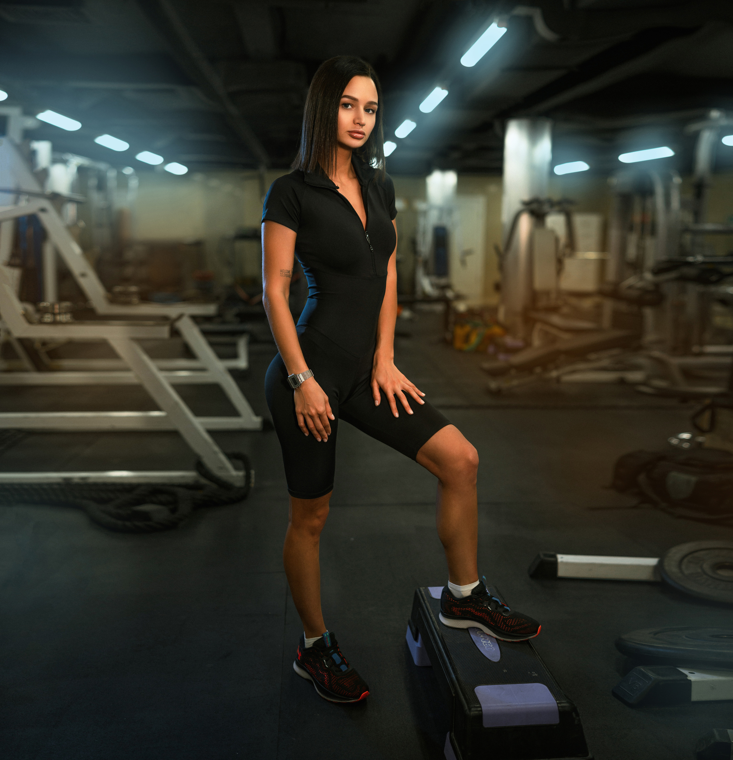 Индивидуальные съемки. Свадебный Фотограф