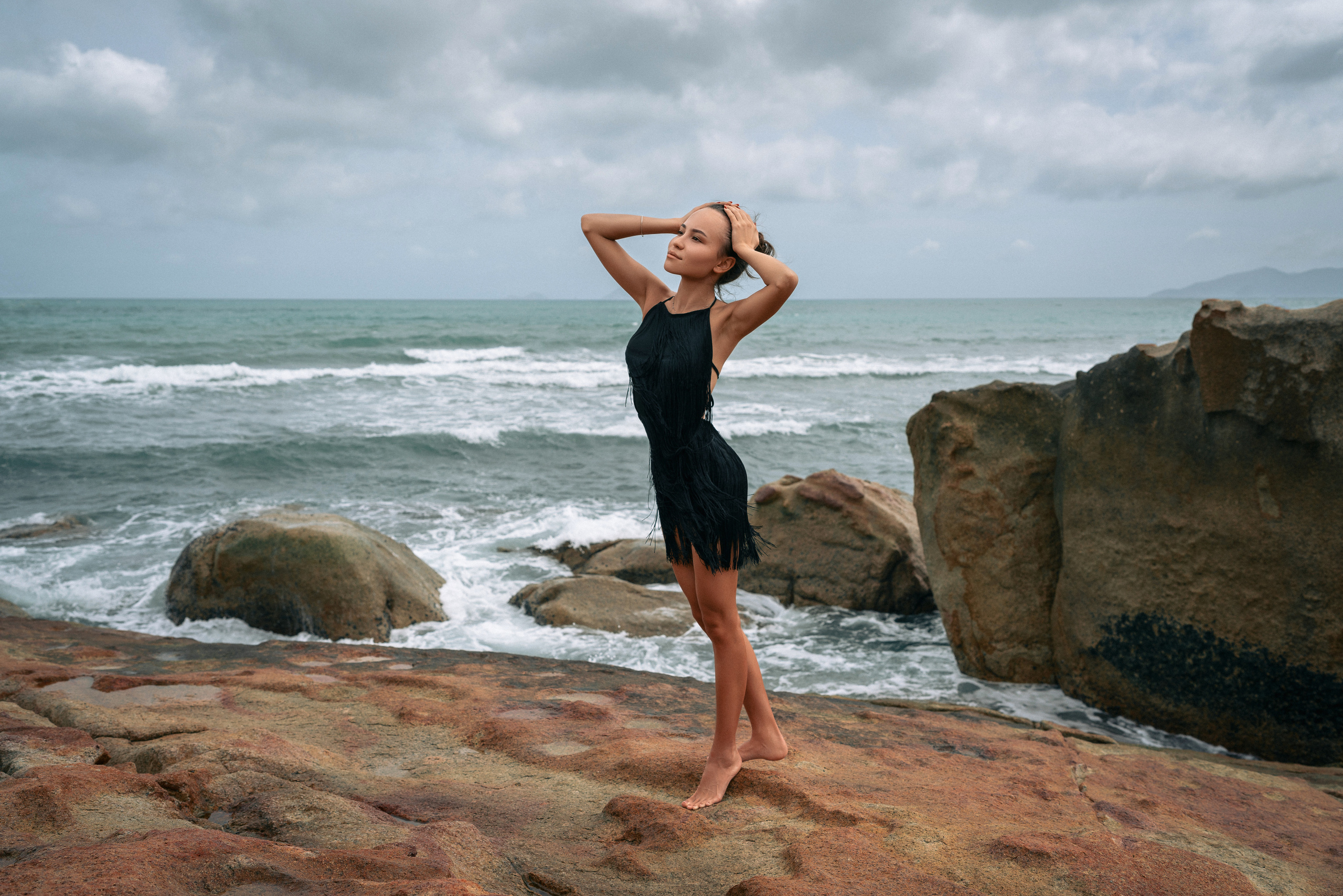 Индивидуальные съемки. Свадебный Фотограф
