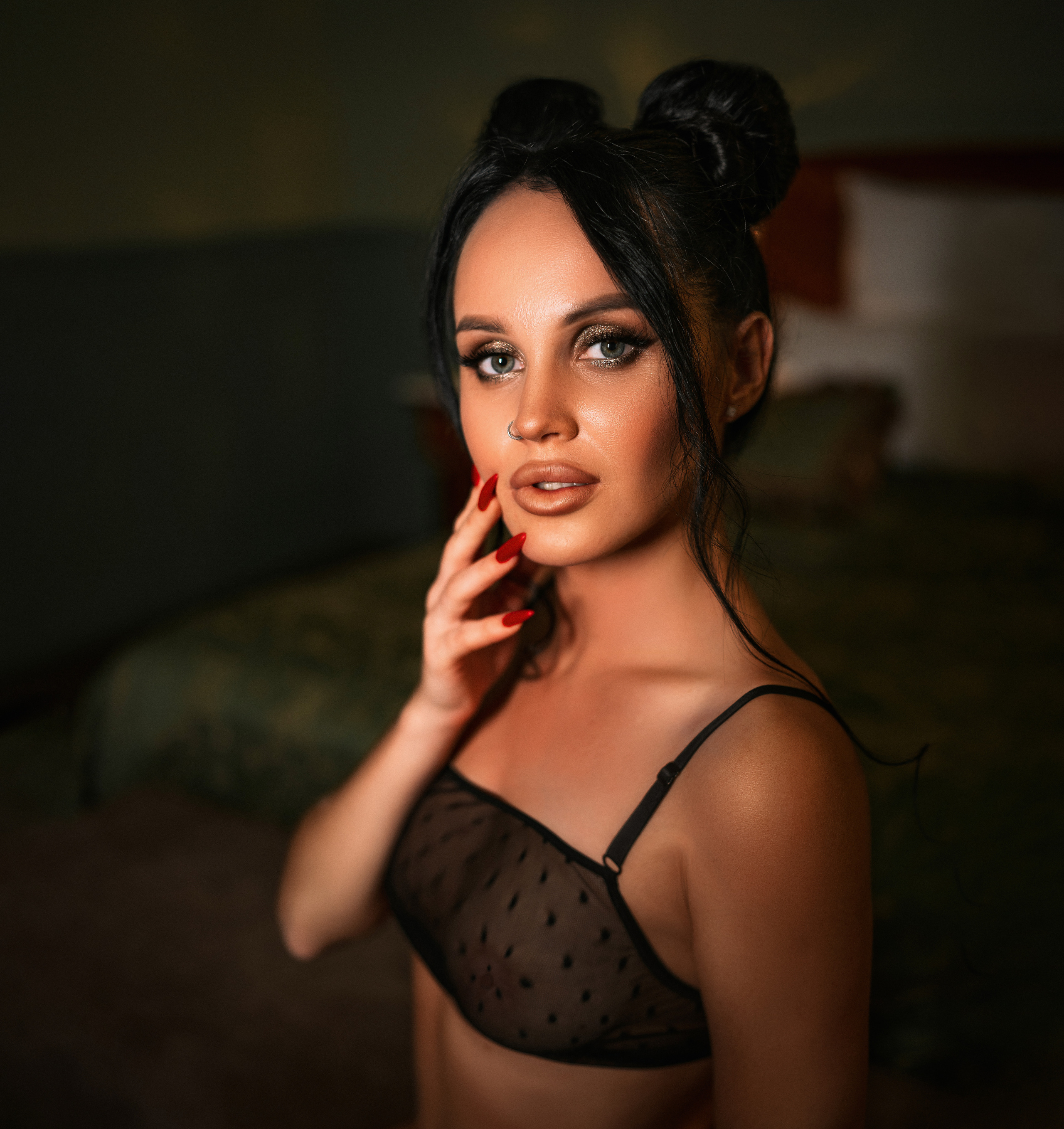 Индивидуальные съемки. Свадебный Фотограф