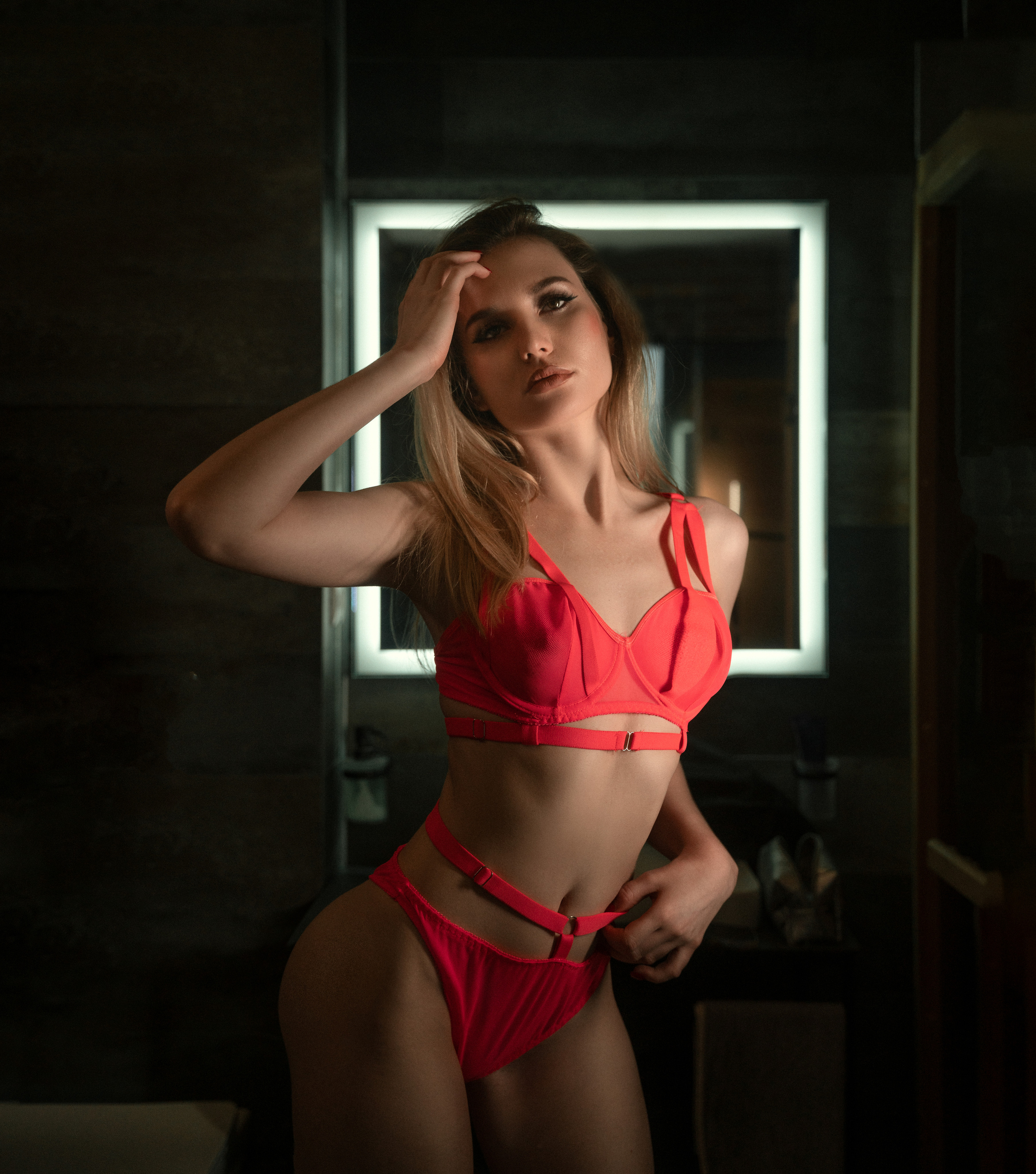 Индивидуальные съемки. Свадебный Фотограф