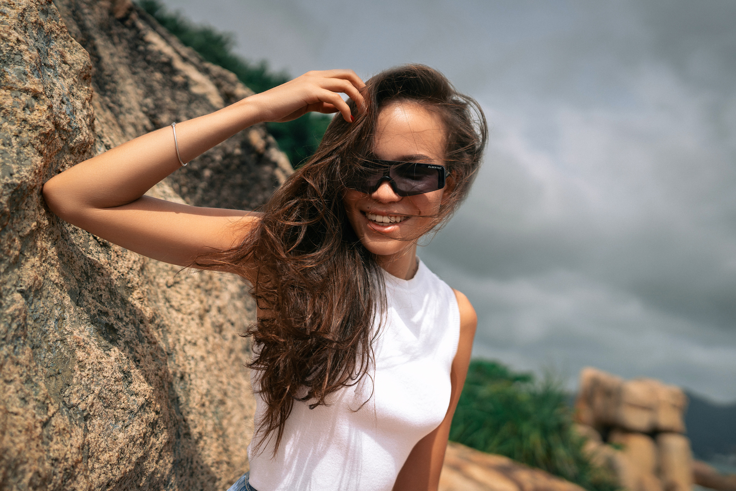 Индивидуальные съемки. Свадебный Фотограф