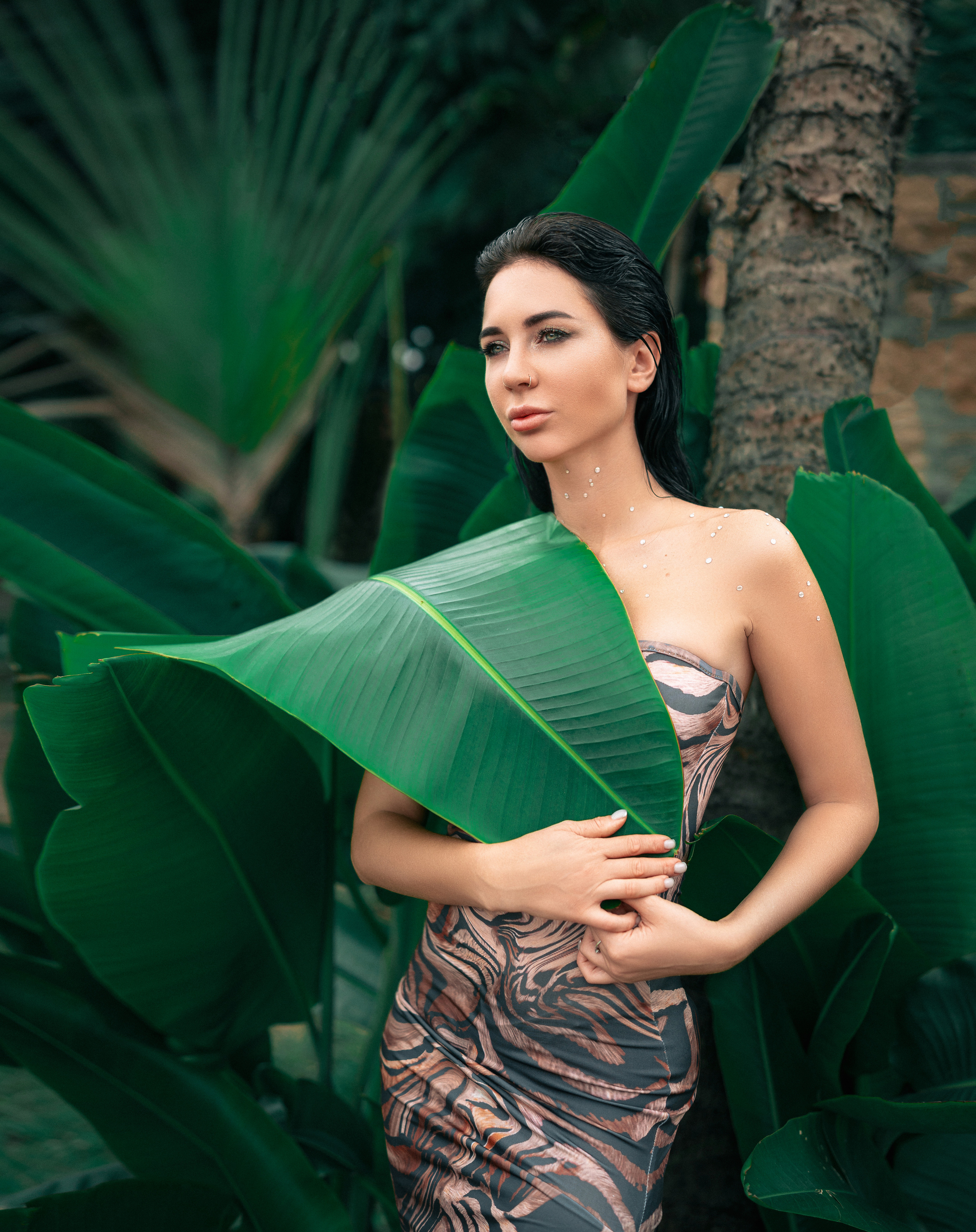 Индивидуальные съемки. Свадебный Фотограф