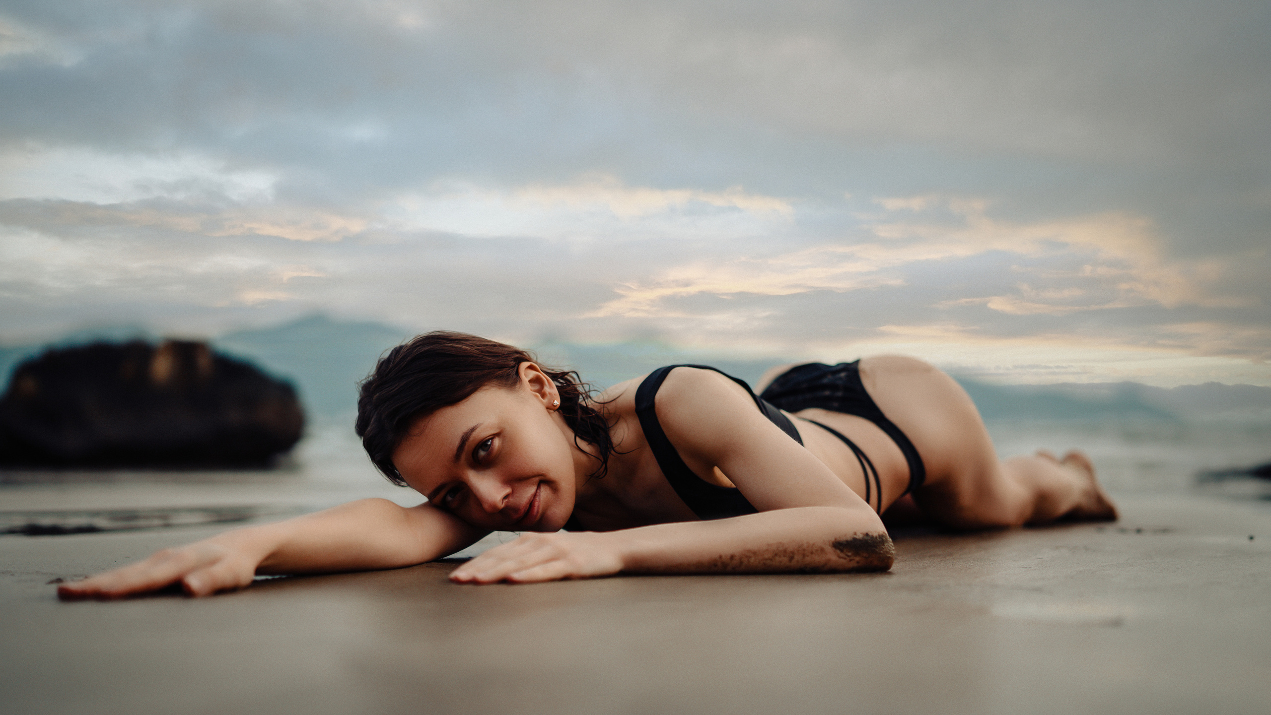 Индивидуальные съемки. Свадебный Фотограф