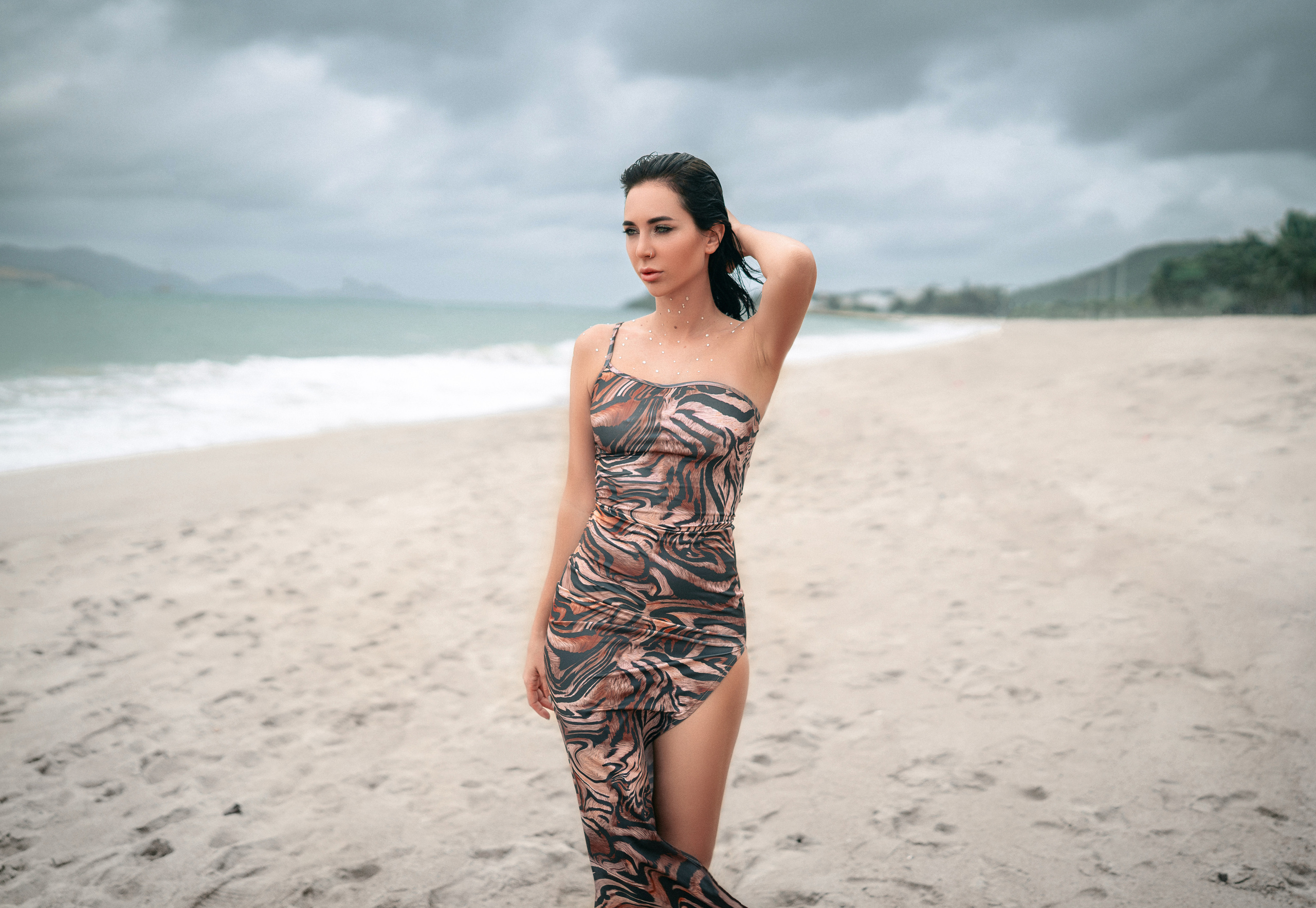 Индивидуальные съемки. Свадебный Фотограф