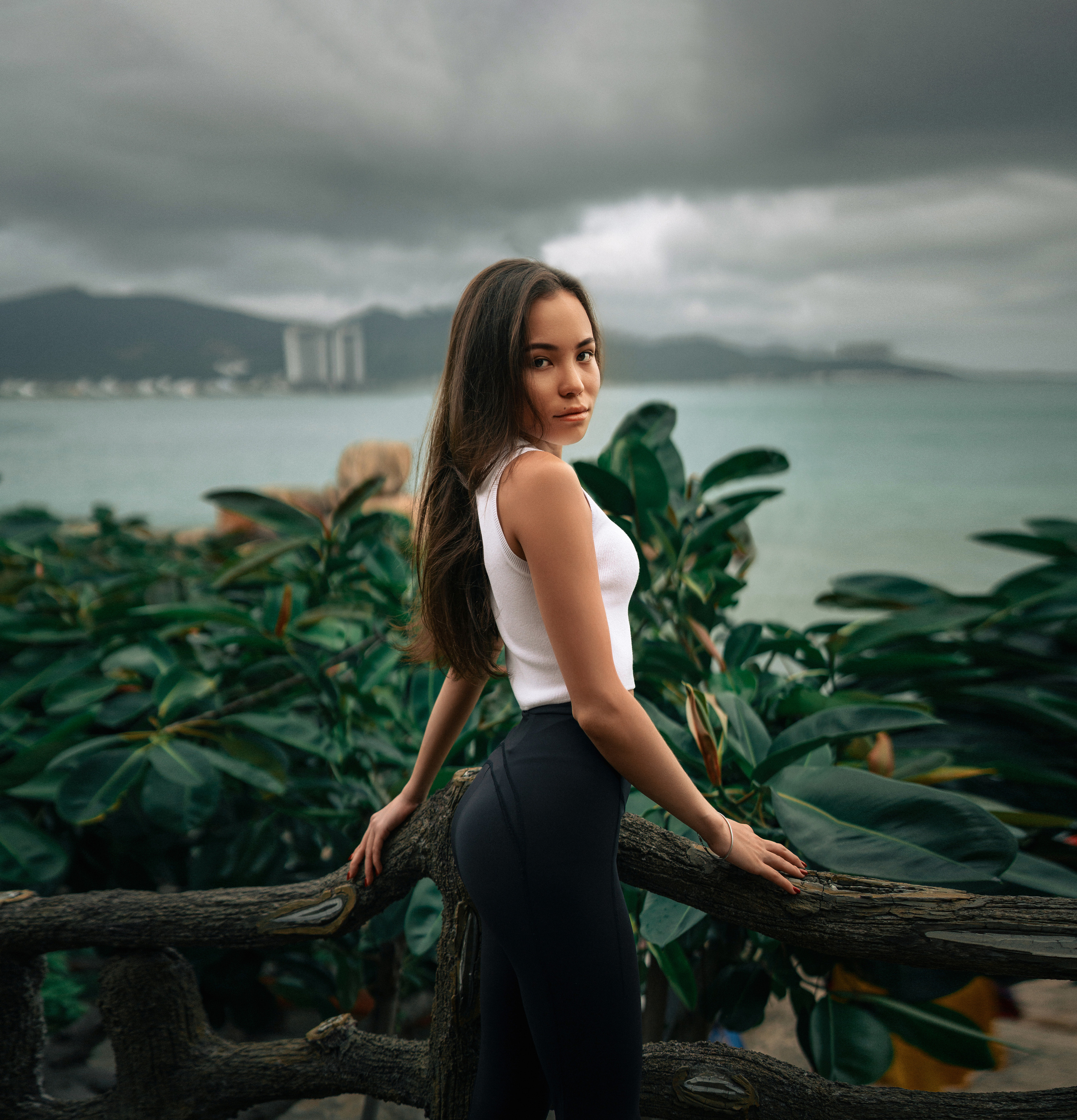 Индивидуальные съемки. Свадебный Фотограф