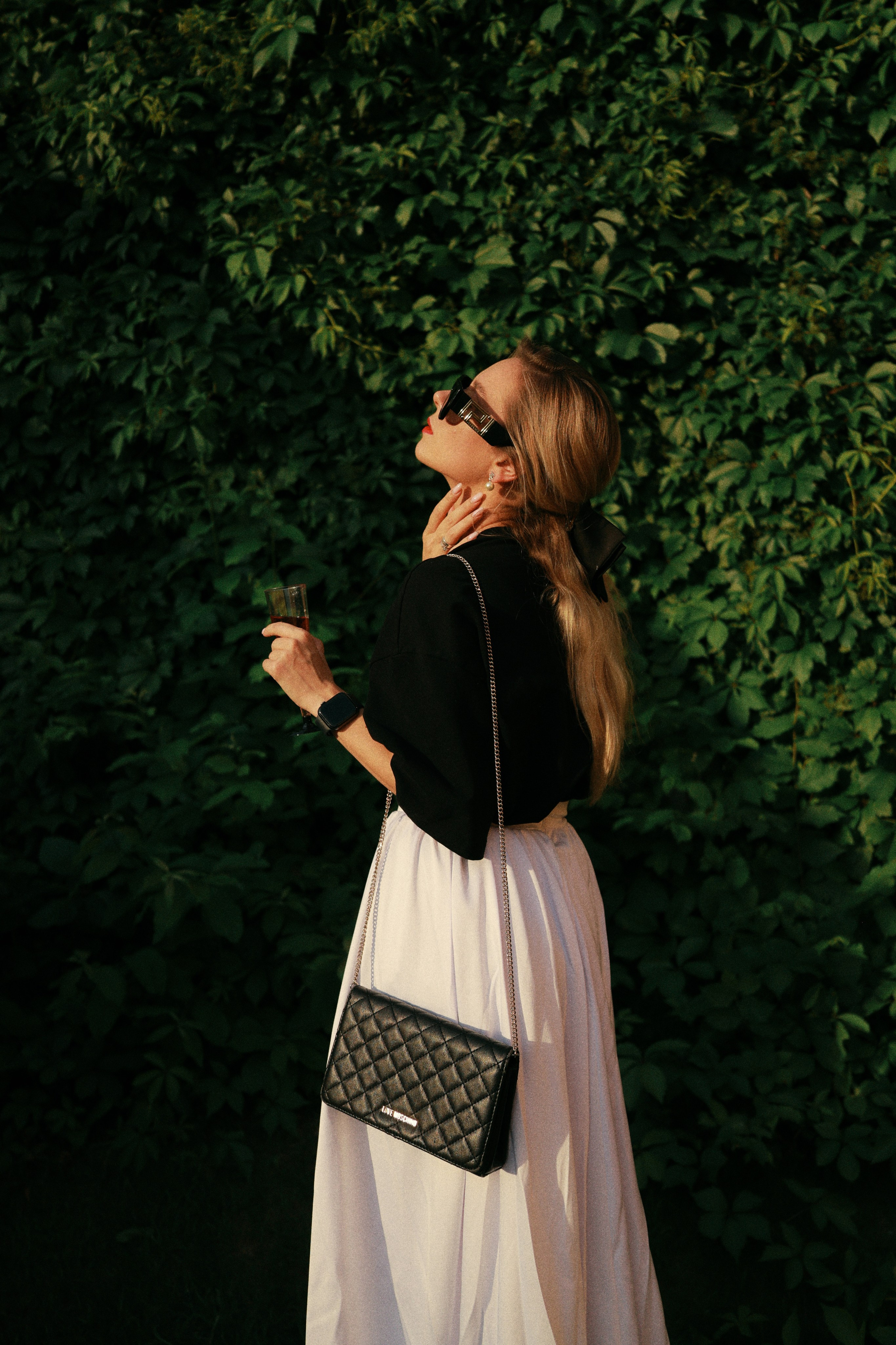 Атмо. Фотограф во Владимире, Москве и Суздале — Полина Романычева