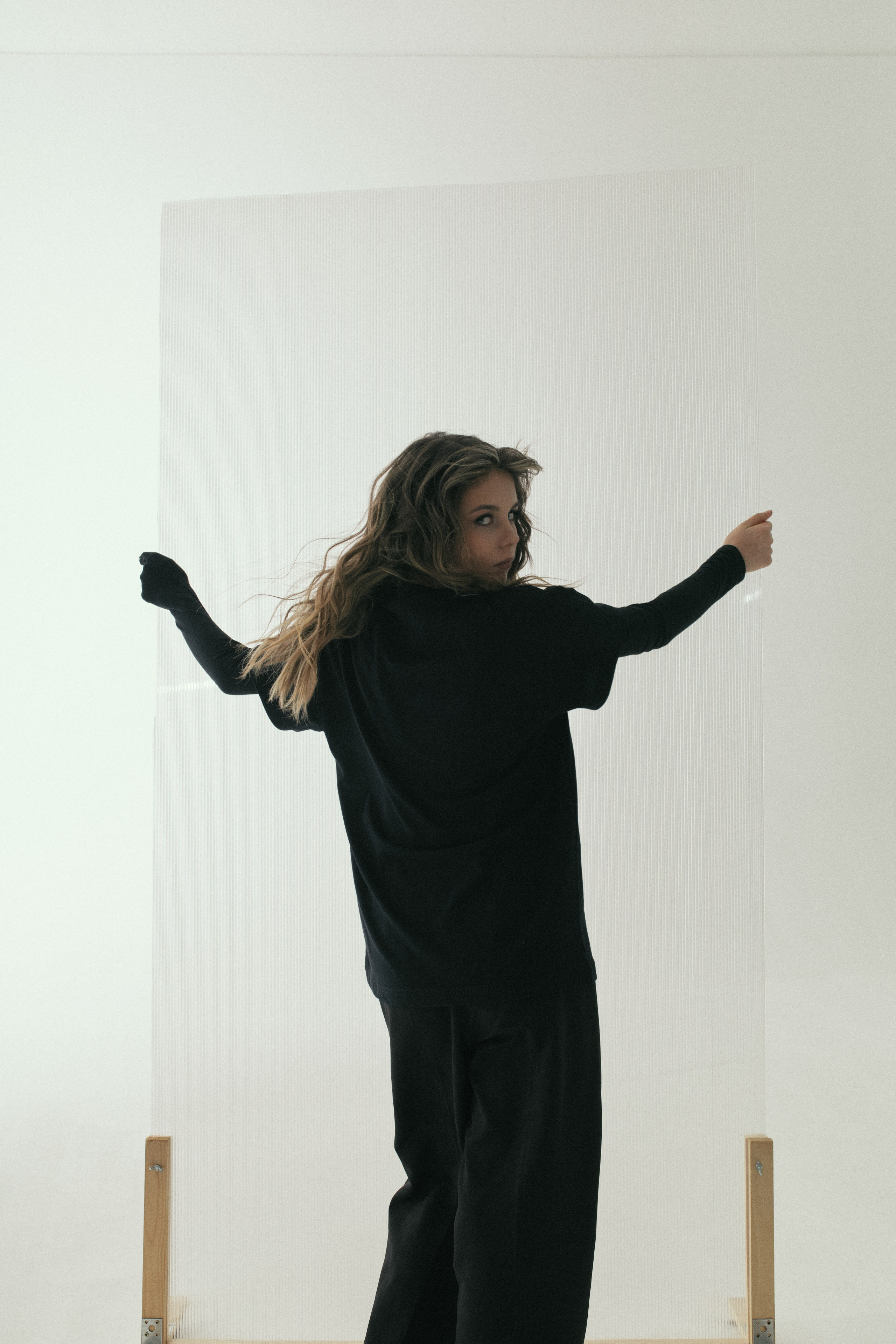 1. Профессиональный Фотограф во Владимире, в Москве и в Суздале — Полина Романычева