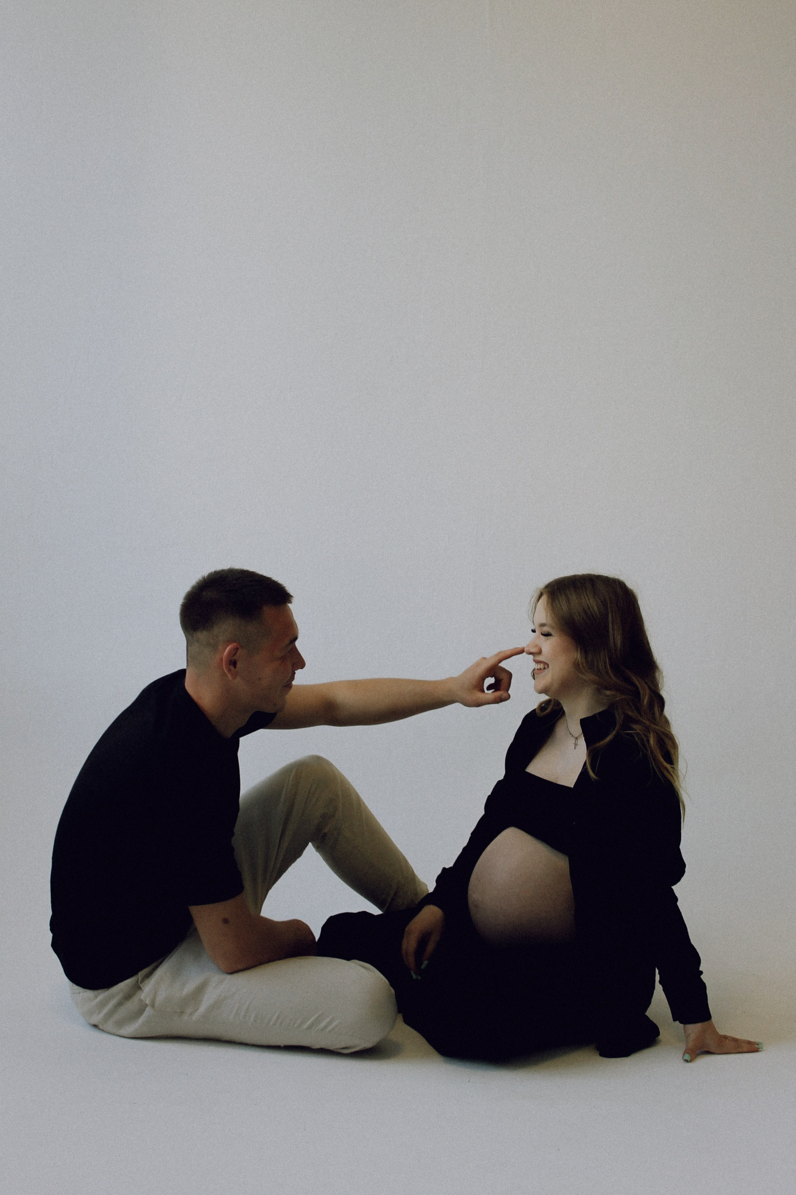 Екатерина и Максим. Фотограф Екатеринбург/Каменск-Уральский