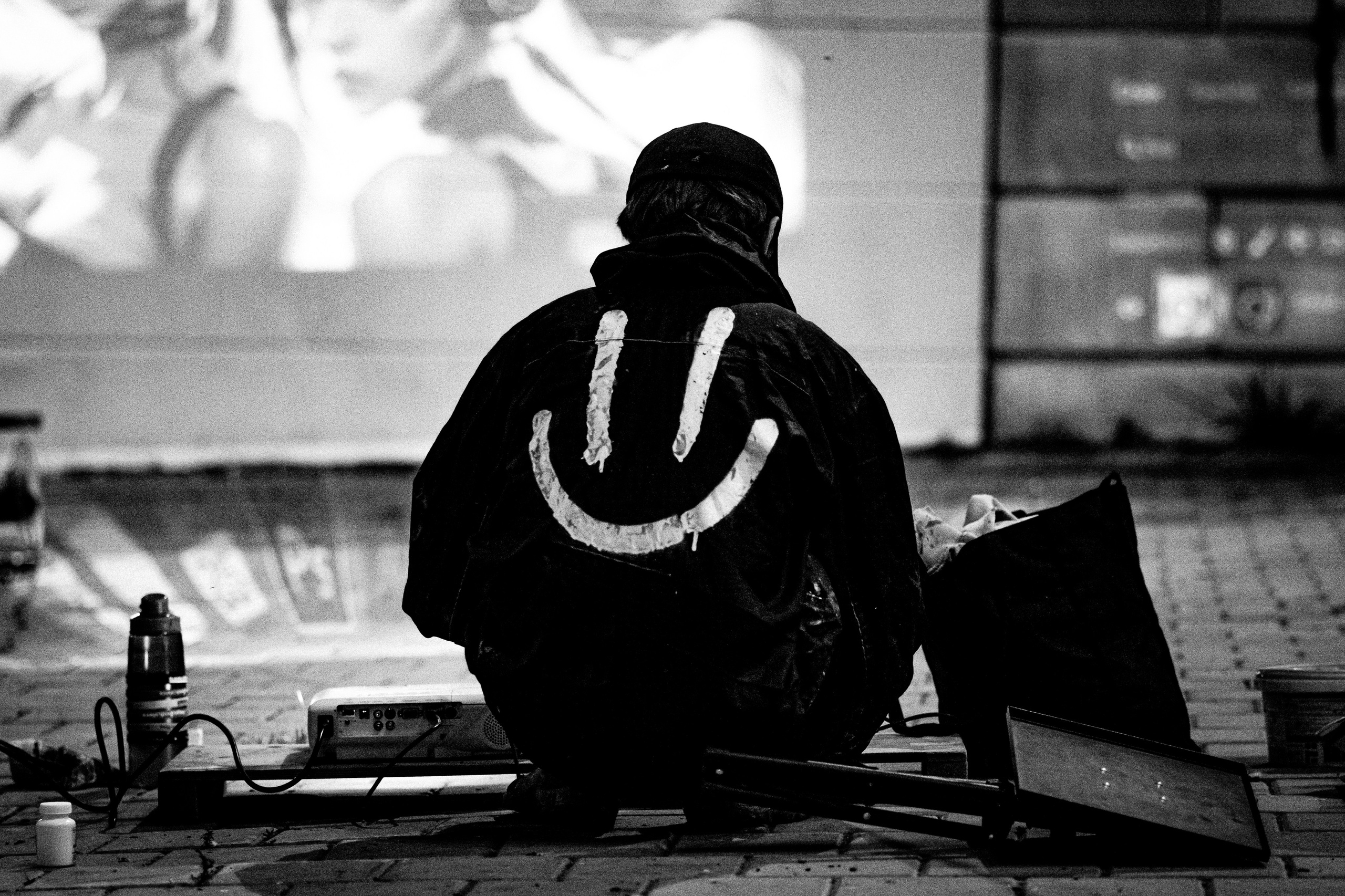 Стенограффия. ФОТОГРАФ ЕКАТЕРИНБУРГ