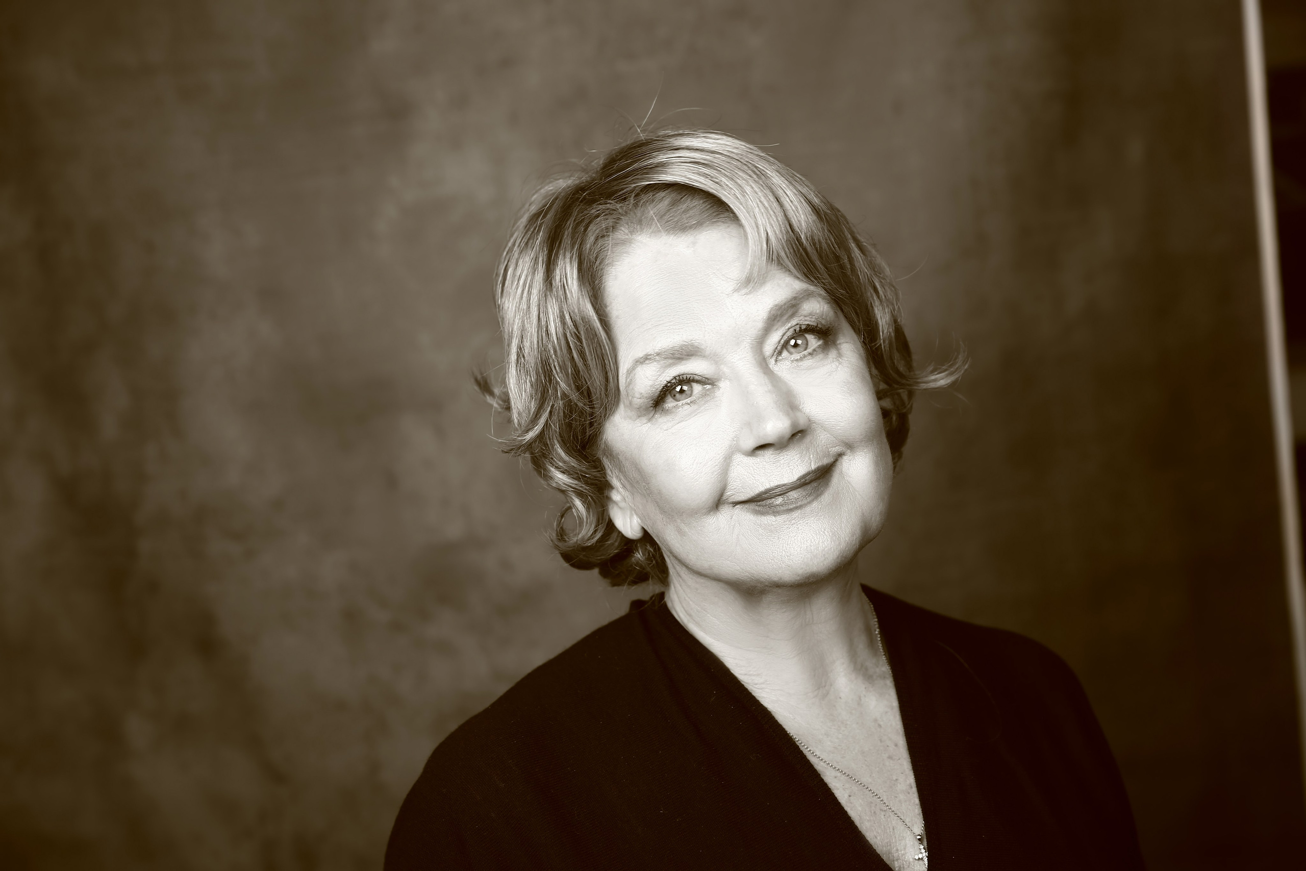 Портреты. Фотограф в Москве Владимир Осиченко — портреты, мероприятия, репортажи