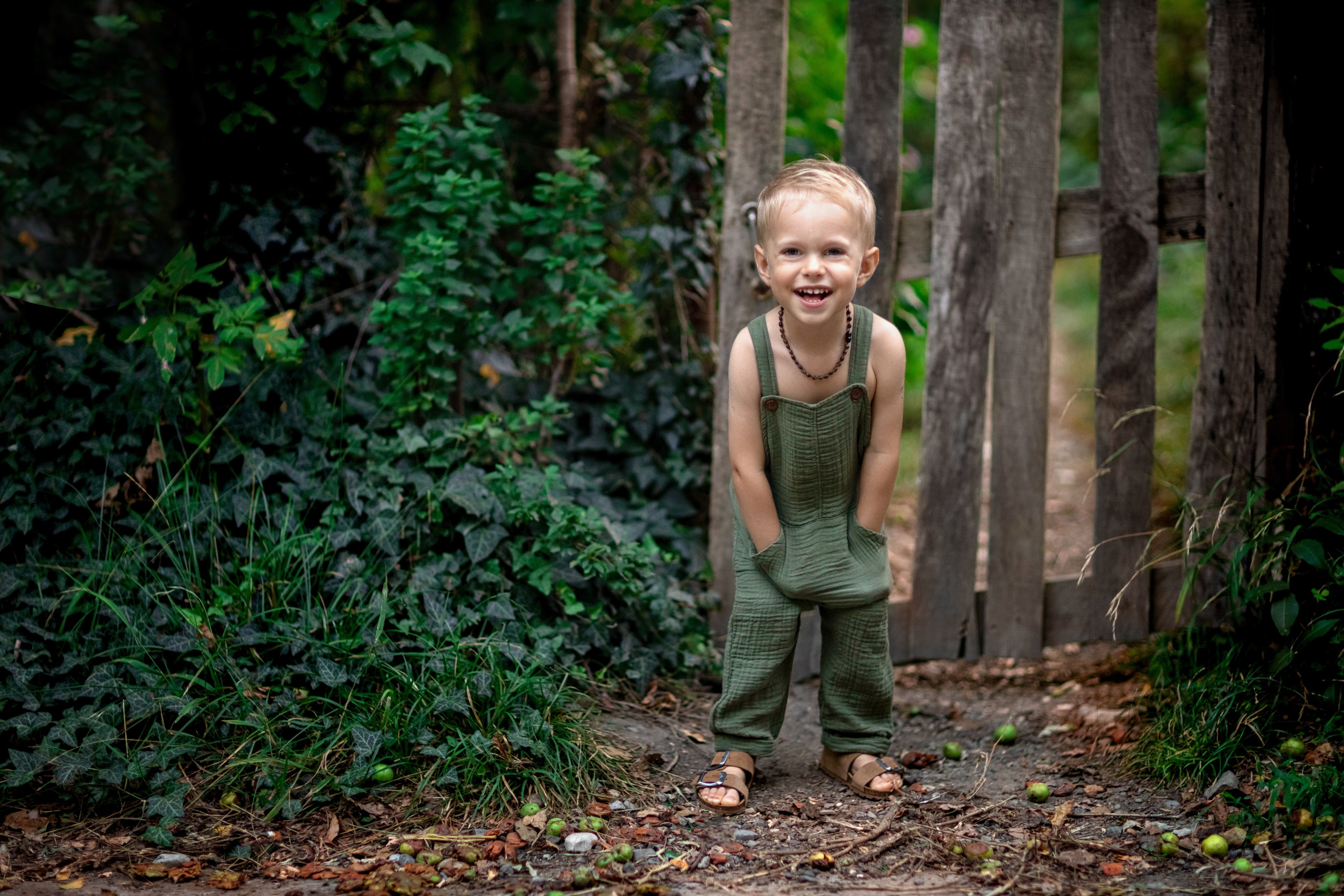 Лучший детский и семейный фотограф. Детский фотограф в России Екатерина Штерн