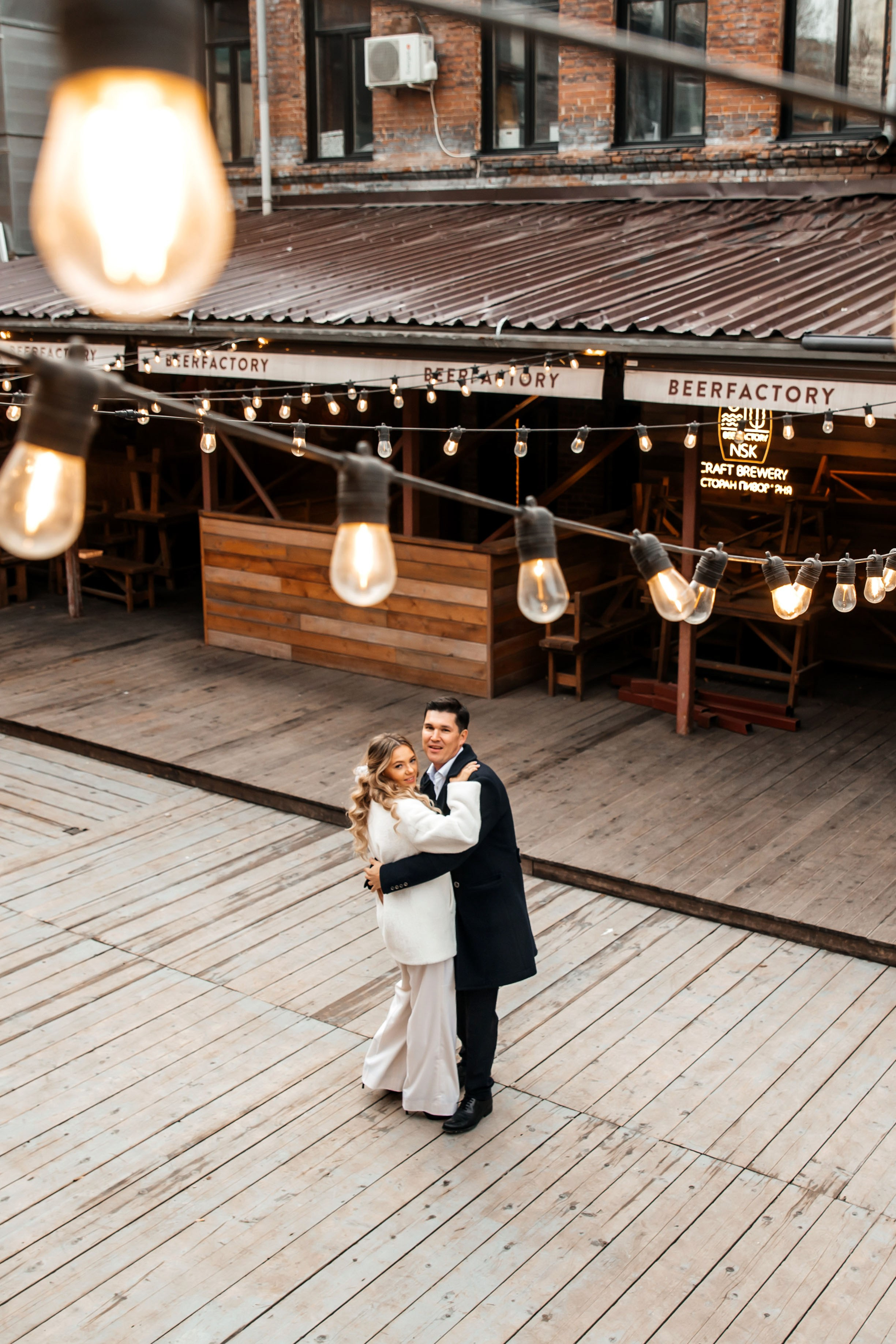 Свадебные съемки. Ирина Шульц свадебный фотограф