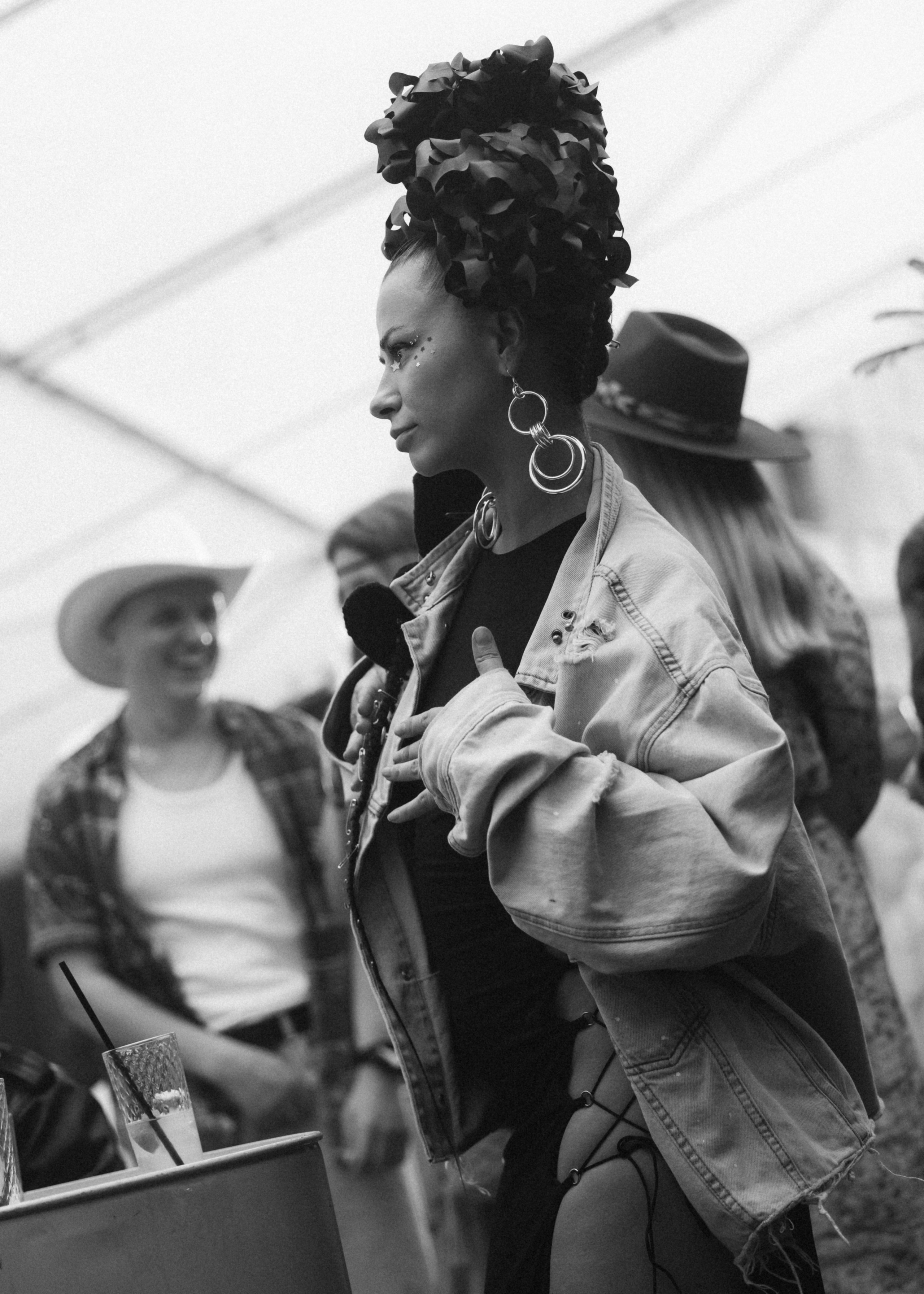 @sladkayavataagency. Свадебный и репортажный фотограф в Москве Владимир Сергеев | Naysaikolo