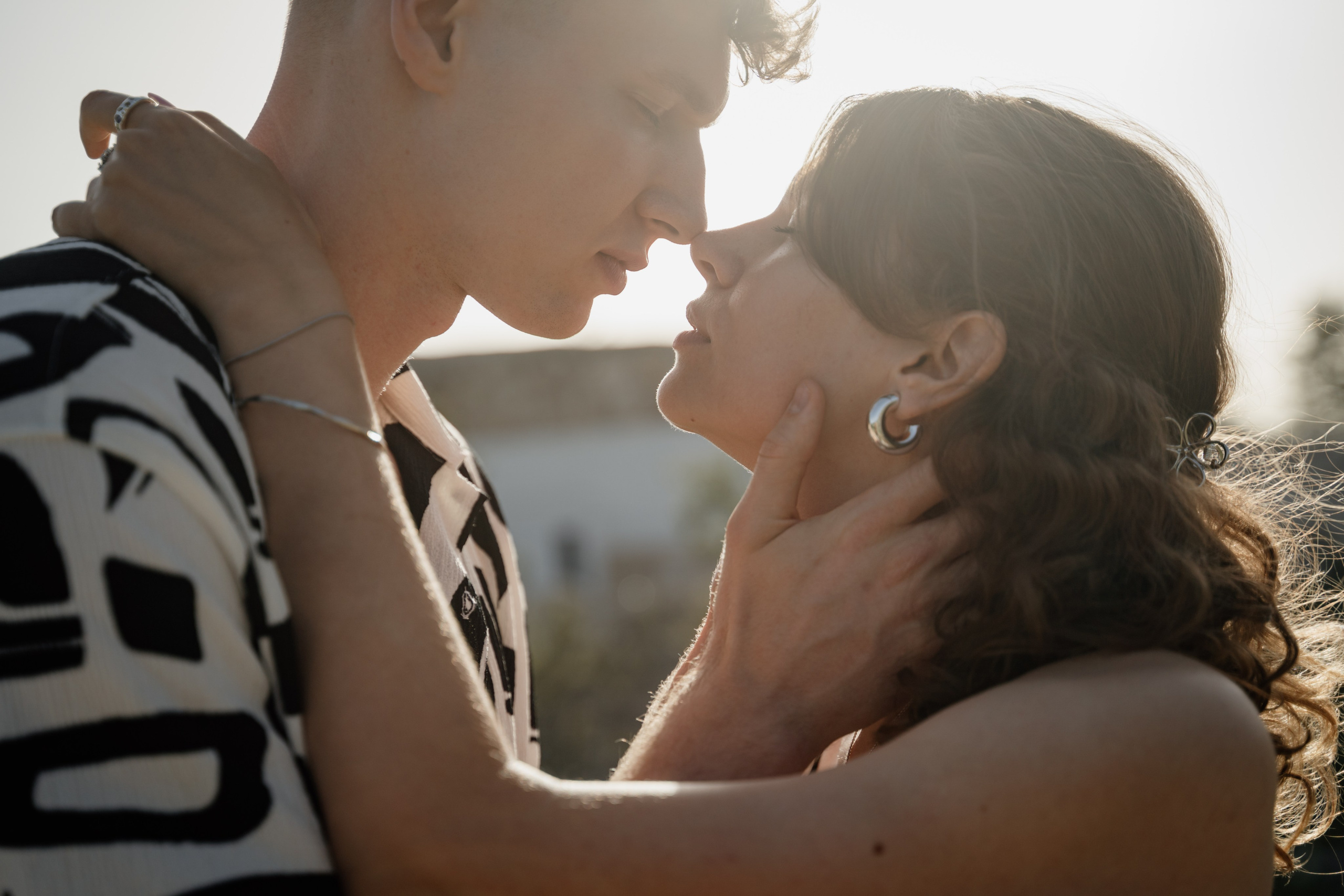 Destination Wedding Photographer in Budva for Your Perfect Day. Photographer in Montenegro | Фотограф в Черногории