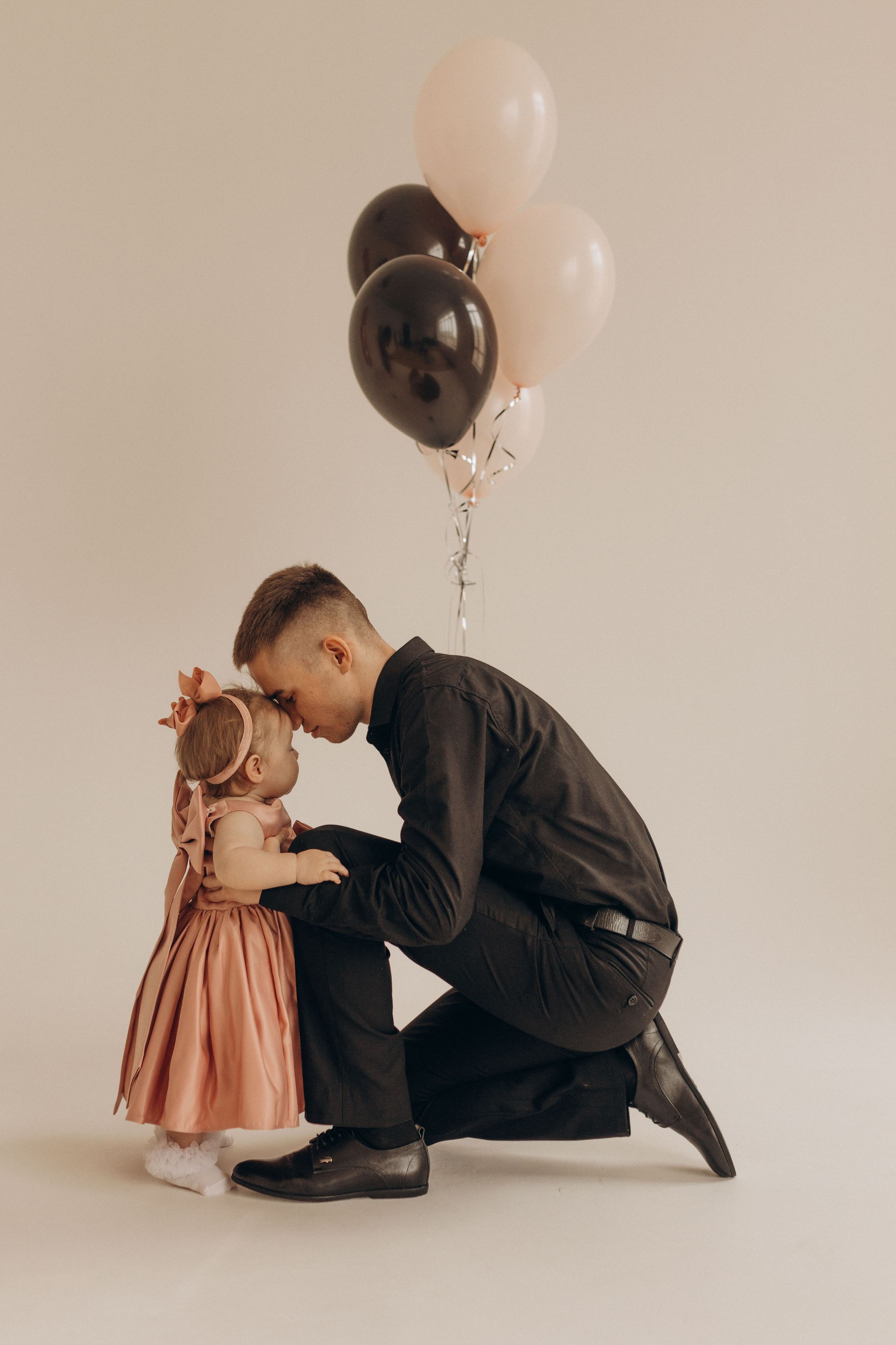 . Фотограф в Ставрополе Svetlana Matveeva