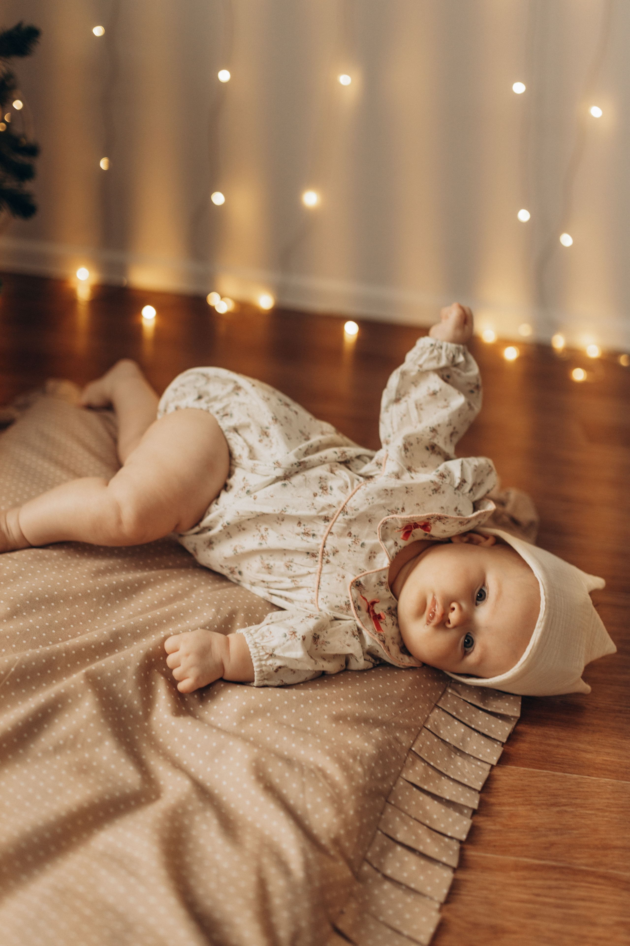 Ваши истории. Фотограф в Ставрополе Svetlana Matveeva