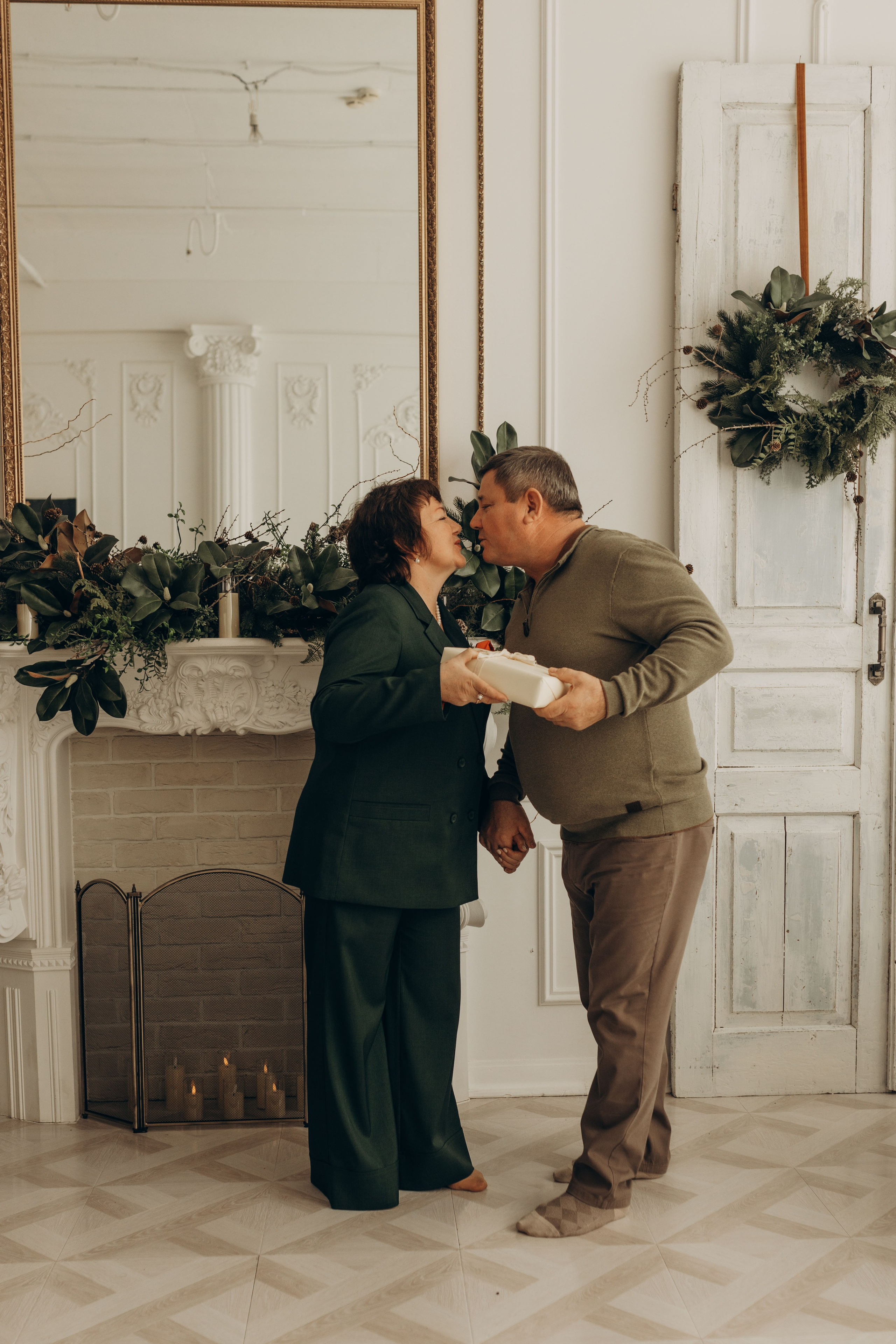 Годовщина. Фотограф в Ставрополе Svetlana Matveeva