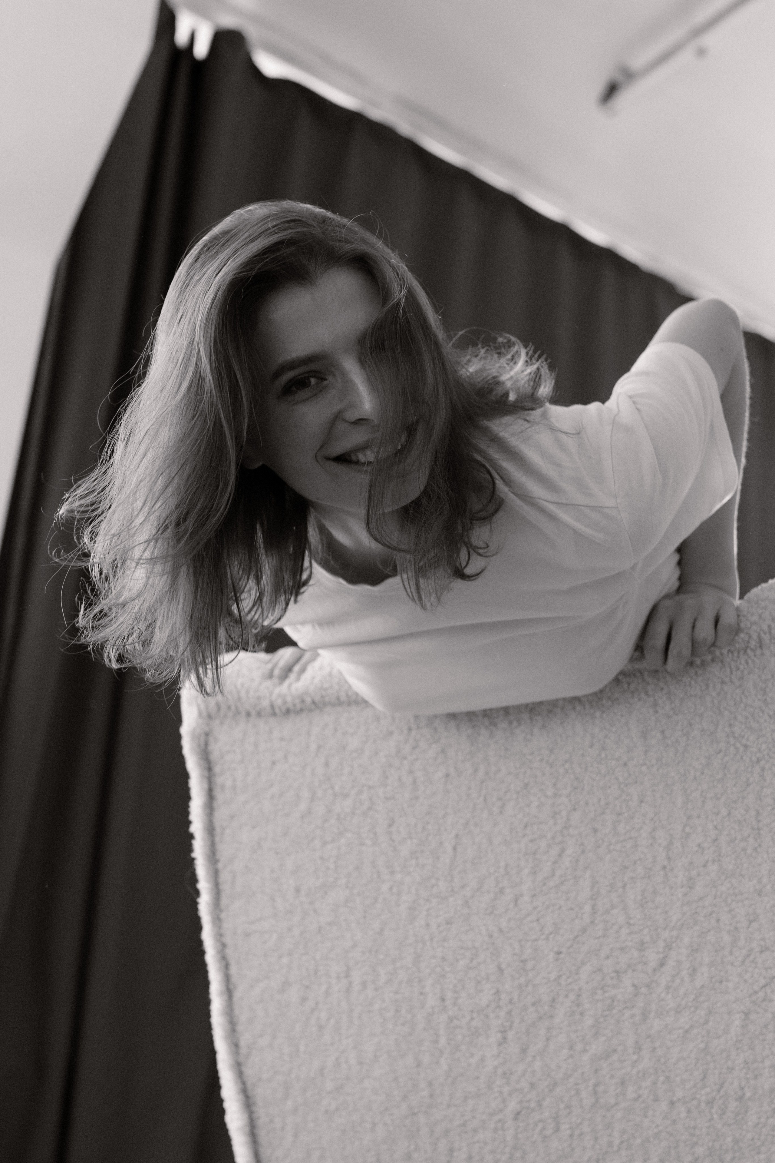 Yan & Taisia. Свадебный фотограф / Reels Нижний Новгород Татьяна Красильникова