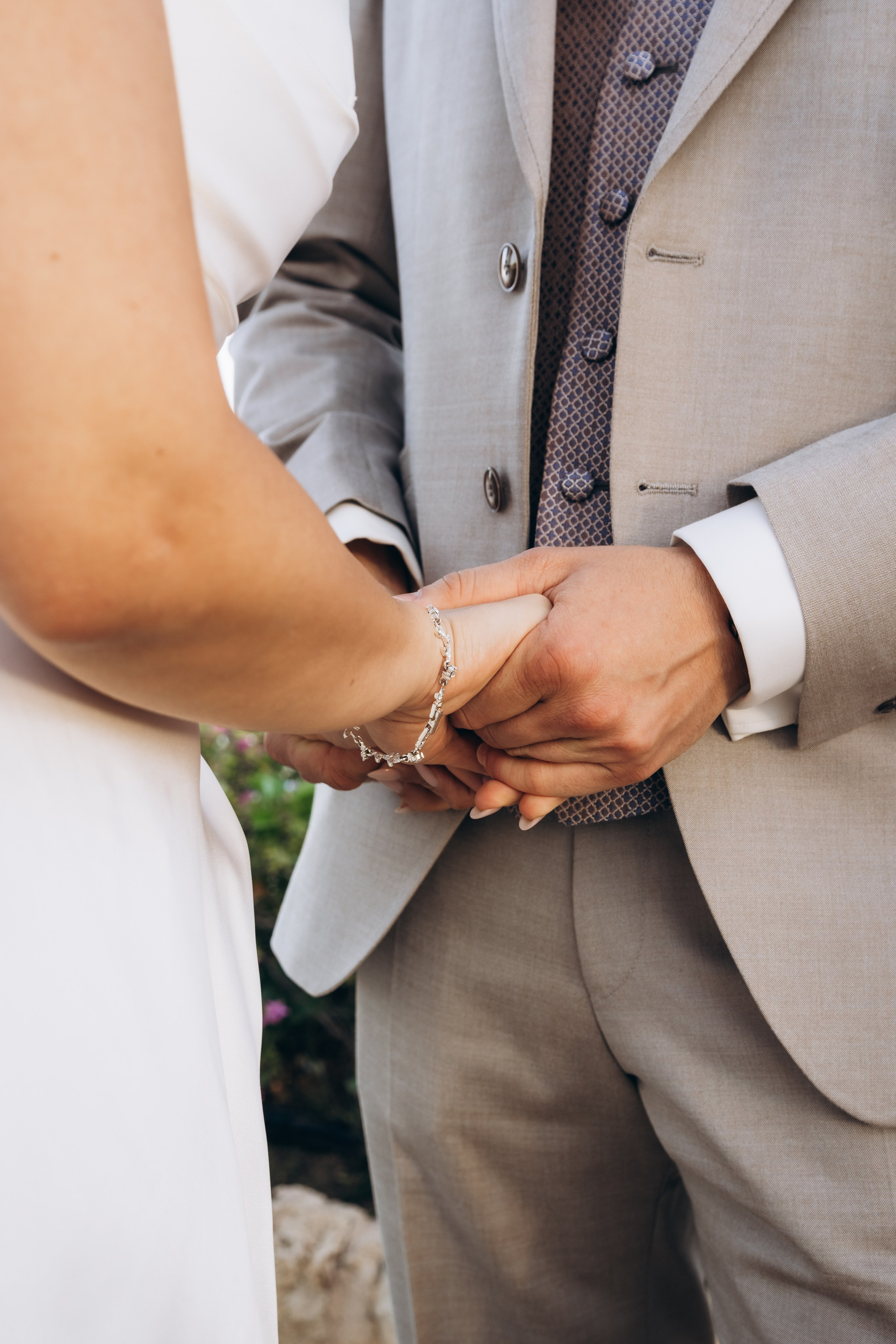 WeddingFourSeasonsSharmElSheikh. Wedding and family photographer in Egypt Natalia Matlina