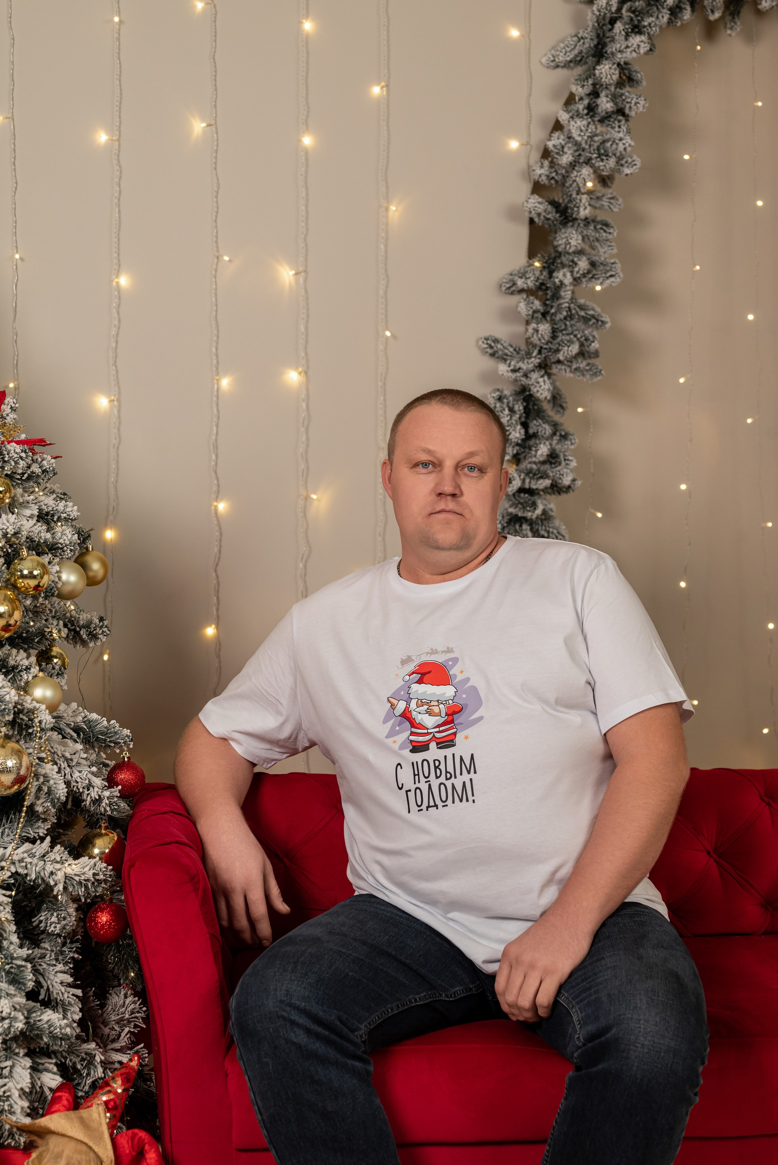 Валентина. Фотограф в городе Салават