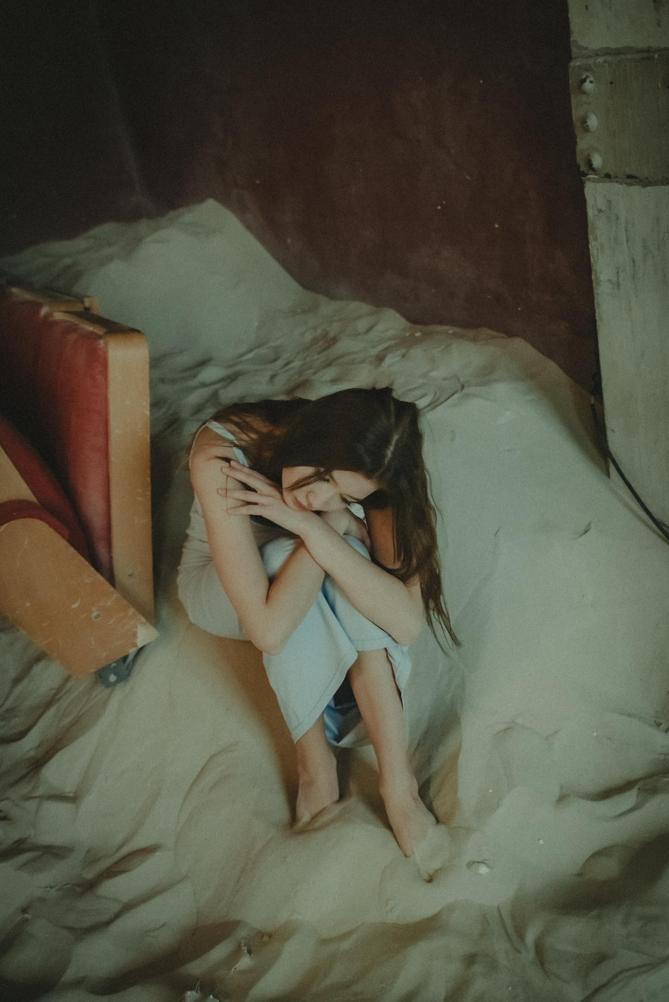 Спектакль окончен. Фотограф Крещение Венчание Москва