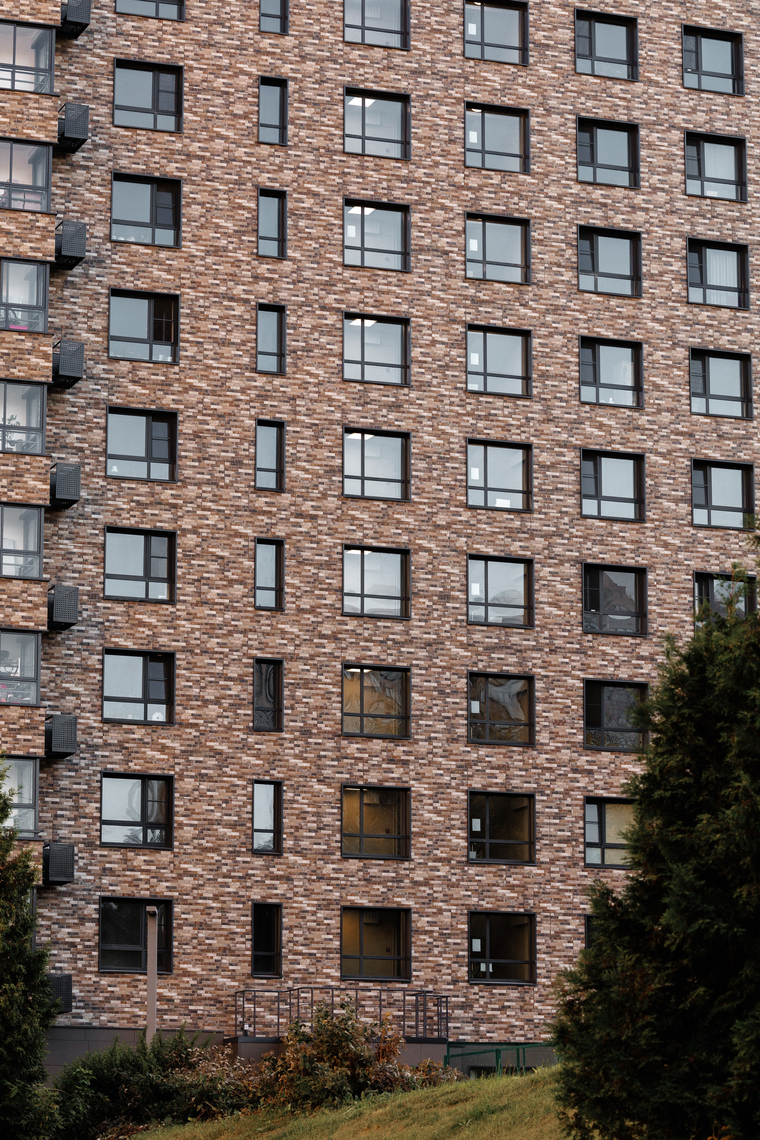 РЕНОВАЦИЯ   — НОВОЧЕРЁМУШ- КИНСКАЯ 56/3. АЛТ Портфолио