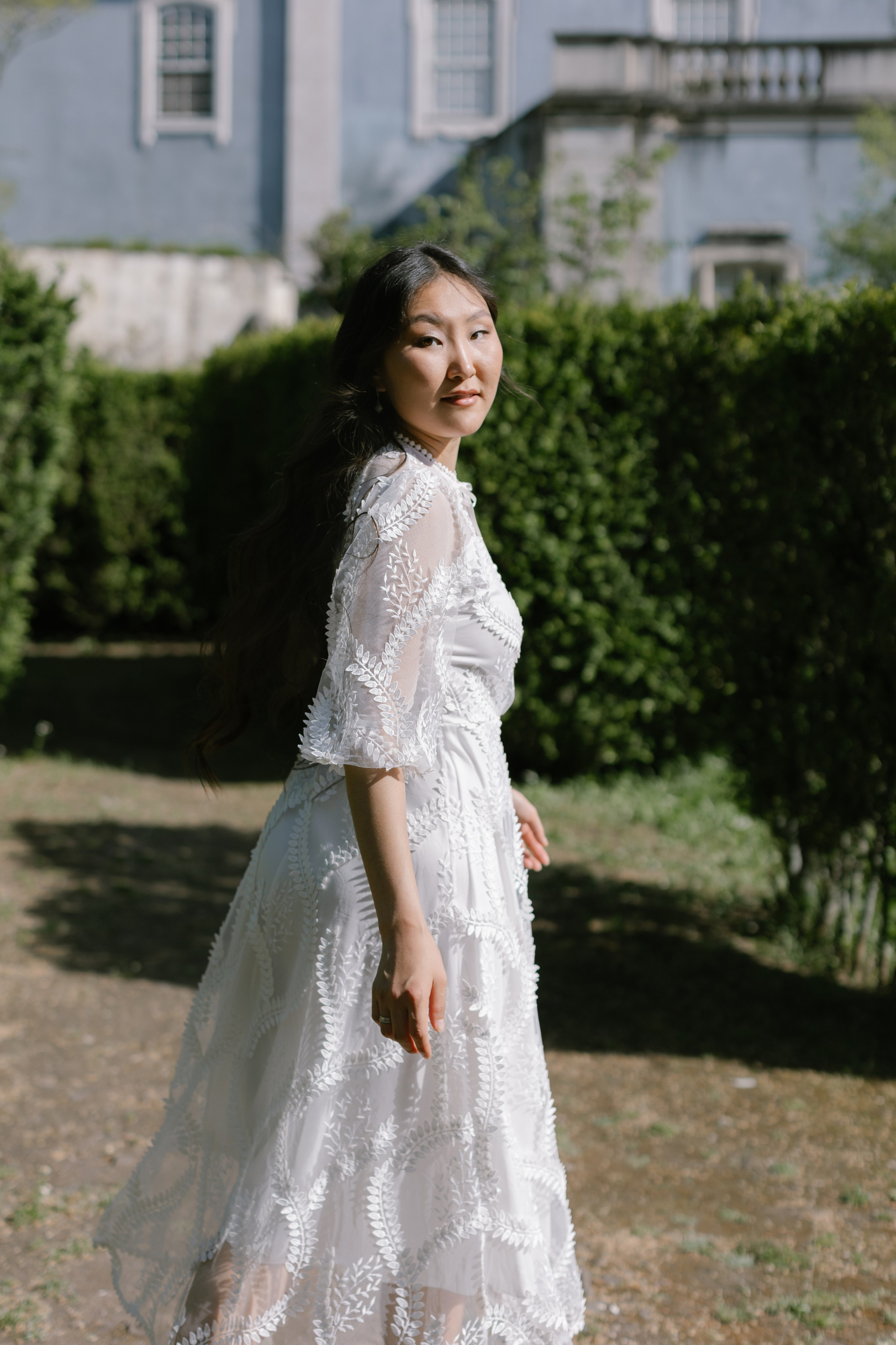 Love story. Свадебный и женский фотограф в Лиссабоне Яковлева Ольга