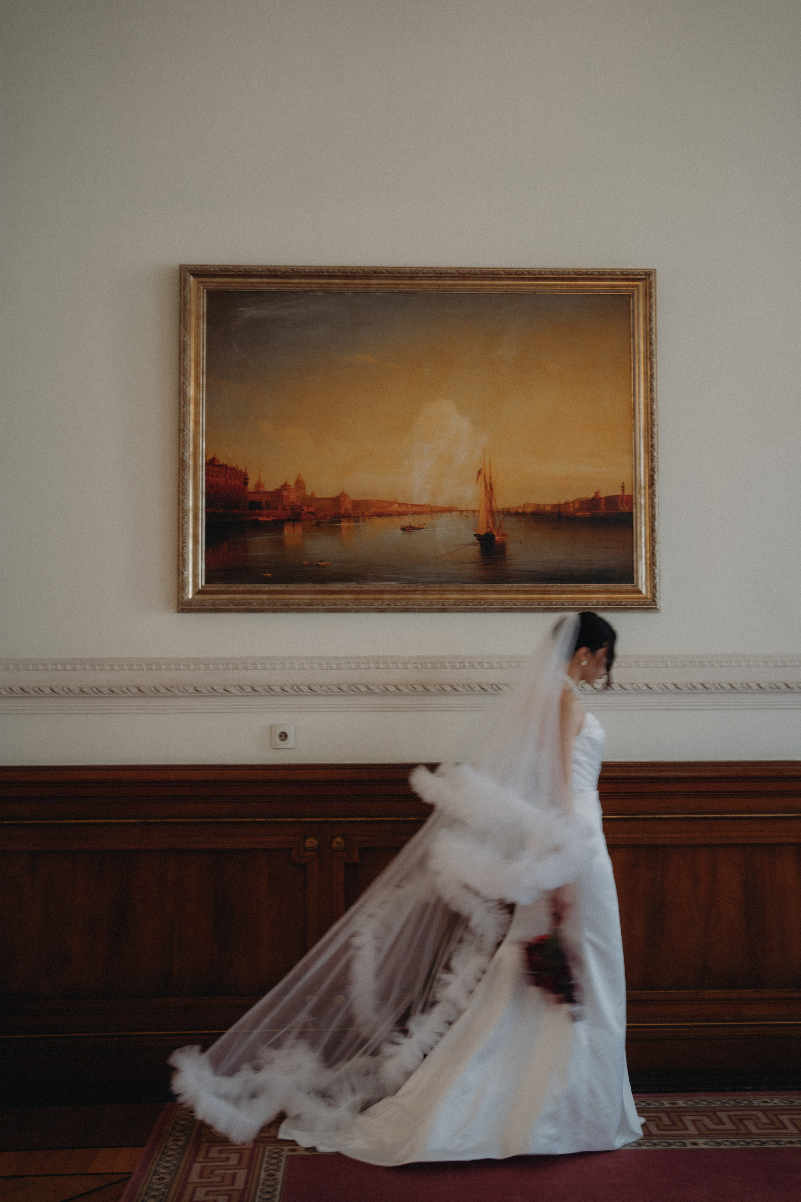 ZAGZ 2025. Mayskaya photography