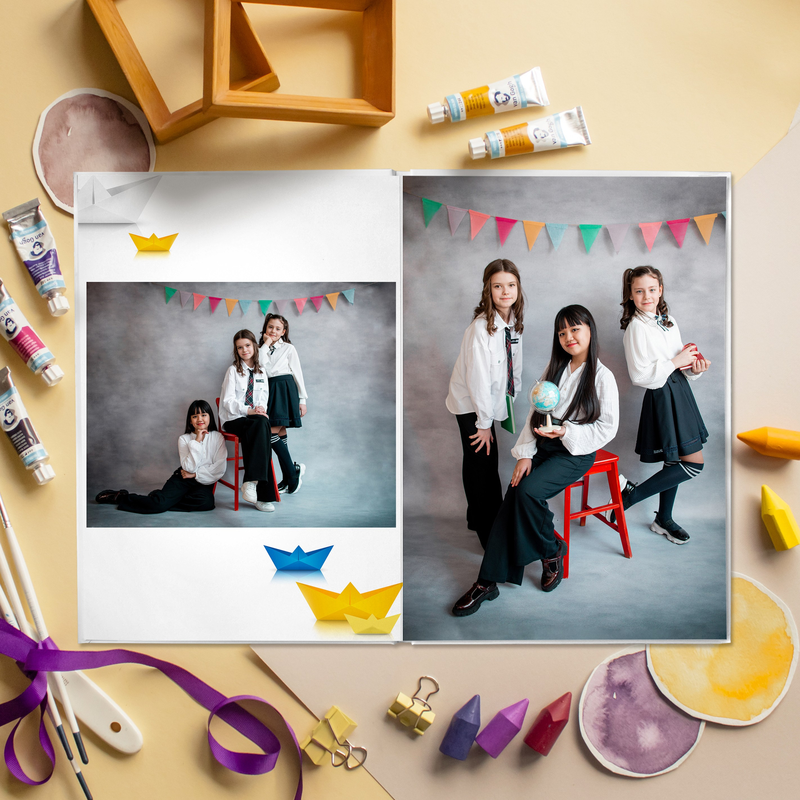 Услуги. Семейный и свадебный фотограф в Москве и Подмосковье Еремина Александр