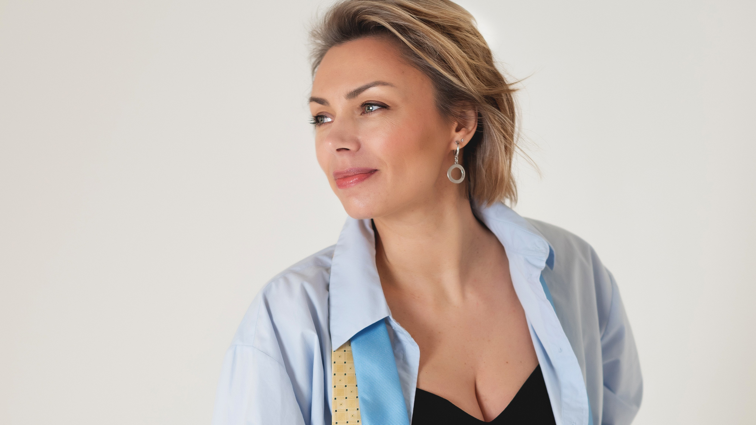 Фотограф портретист в Санкт Петербурге Дроздова Алла