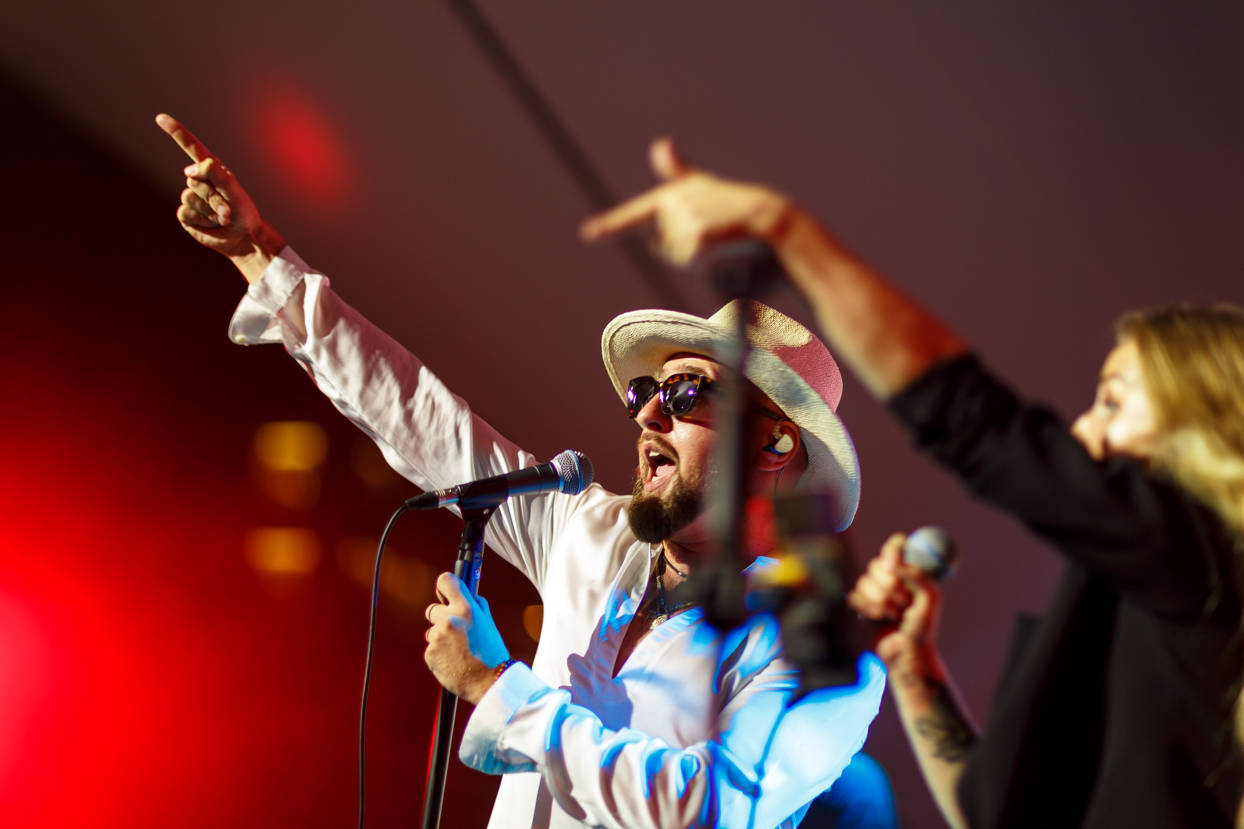 Фотосъемка банкетов, корпоративов и гала-ужинов. Репортажный фотограф в Москве, Сочи и Санкт-Петербурге