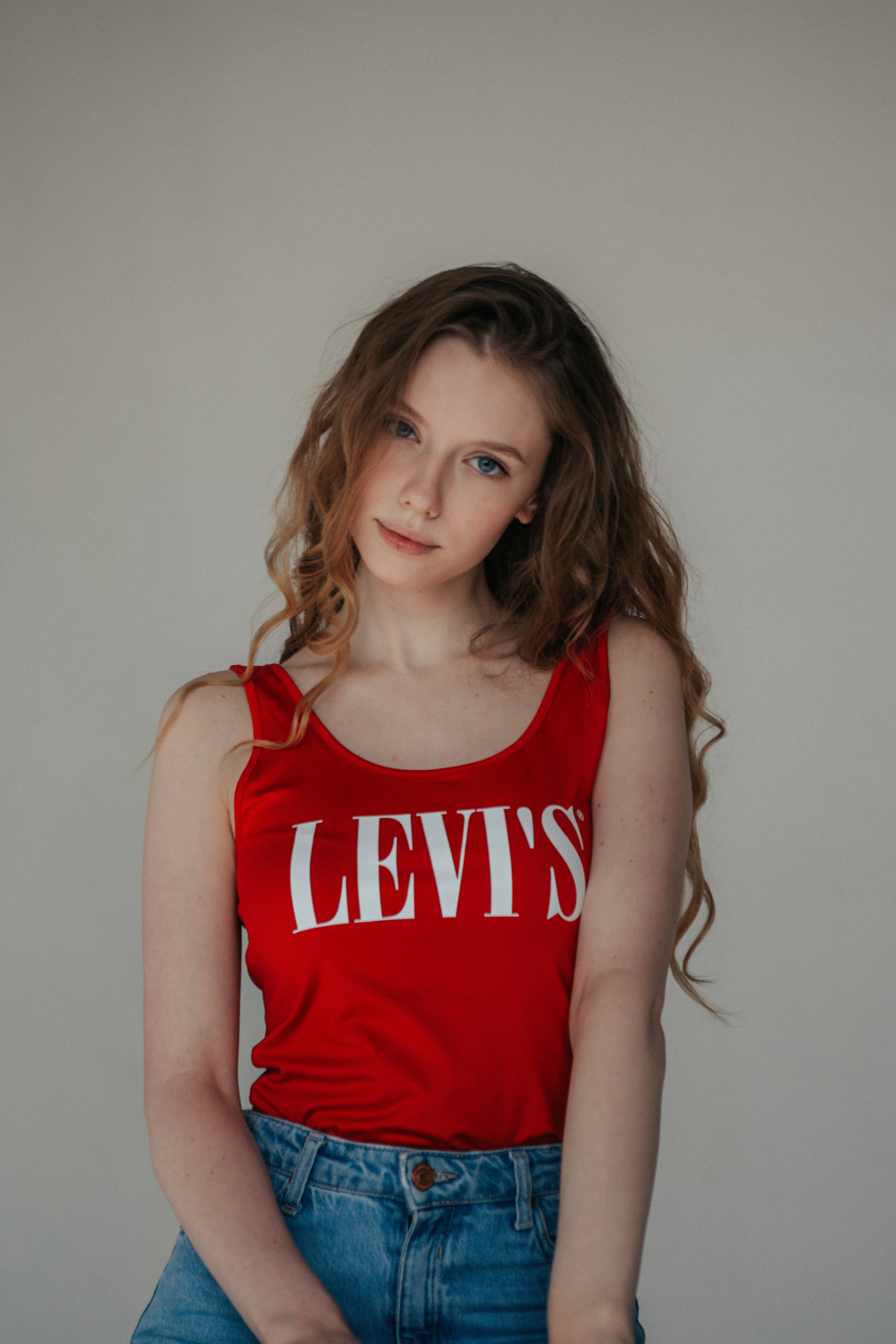 Полина. Свадебный и портретный фотограф Виктория Шипелик