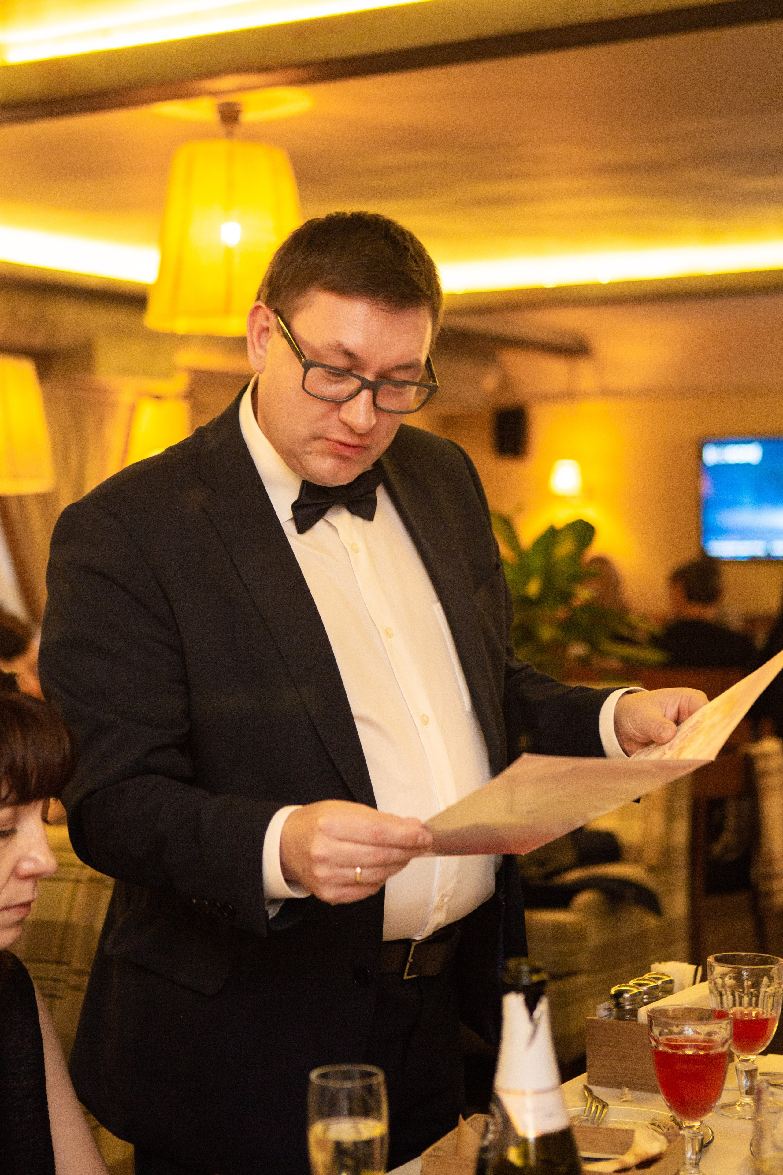 Катя и Сергей. Свадебный и портретный фотограф Виктория Шипелик